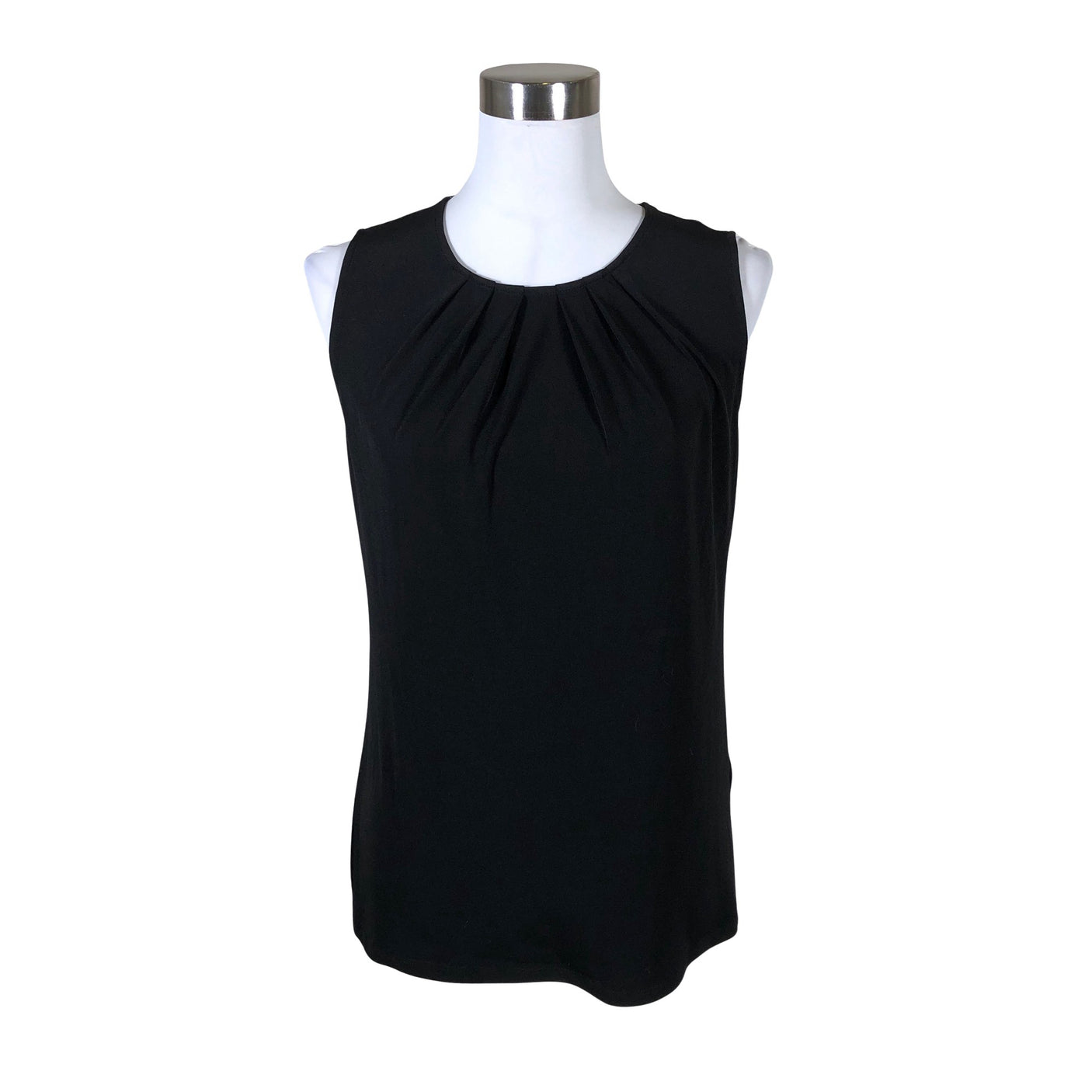Unisex Esprit - Trikootoppi, koko 38 - (1)