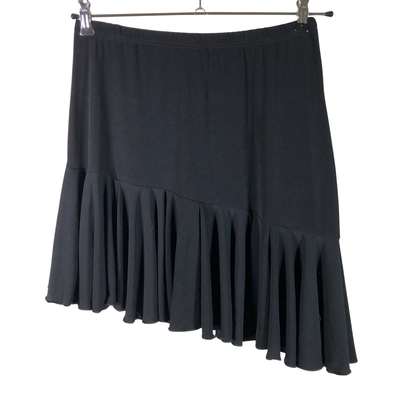 Unisex La Pirouette - Trikoohame, koko 40 - (1)