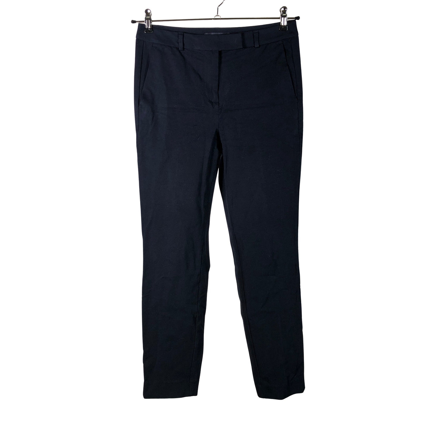 Unisex Marks&Spencer - Chinot, koko 38 - (1)