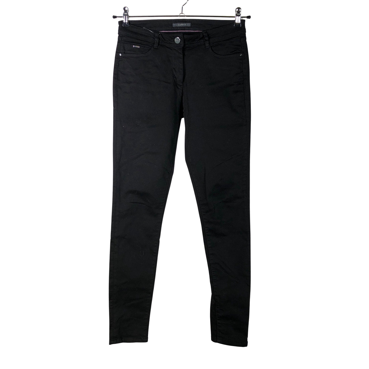 Unisex Esprit - Farkut, koko 36 - (1)