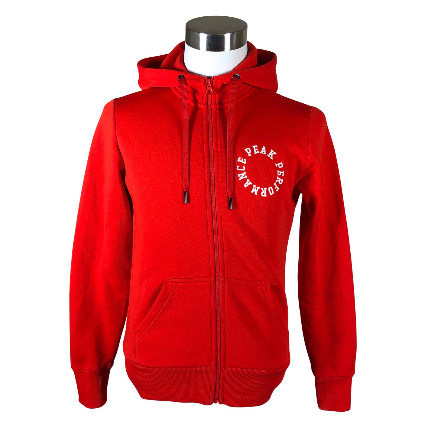 Unisex Peak Performance - Huppari, koko M - (1)