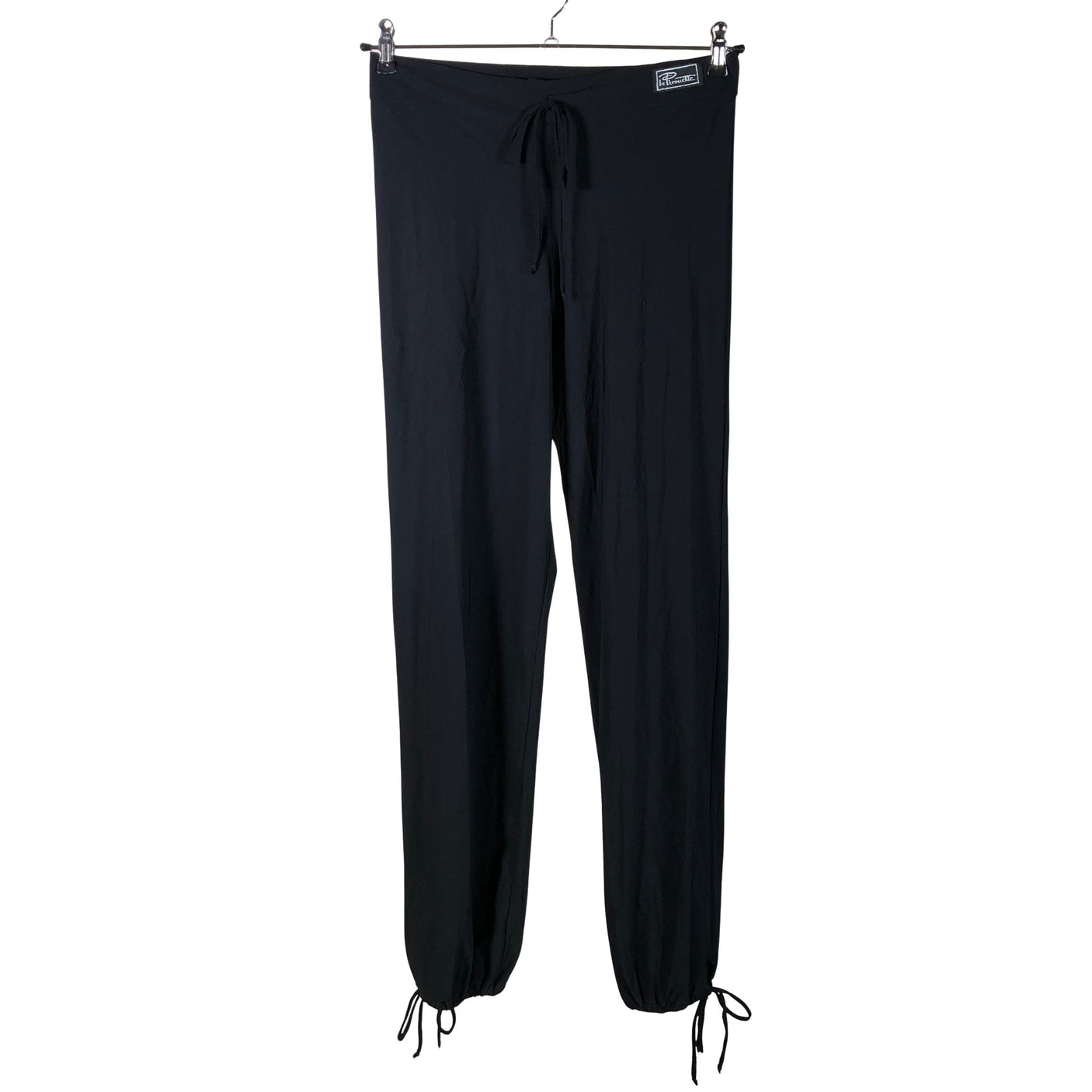 Unisex La Pirouette - Urheiluhousut, koko 38 - (1)