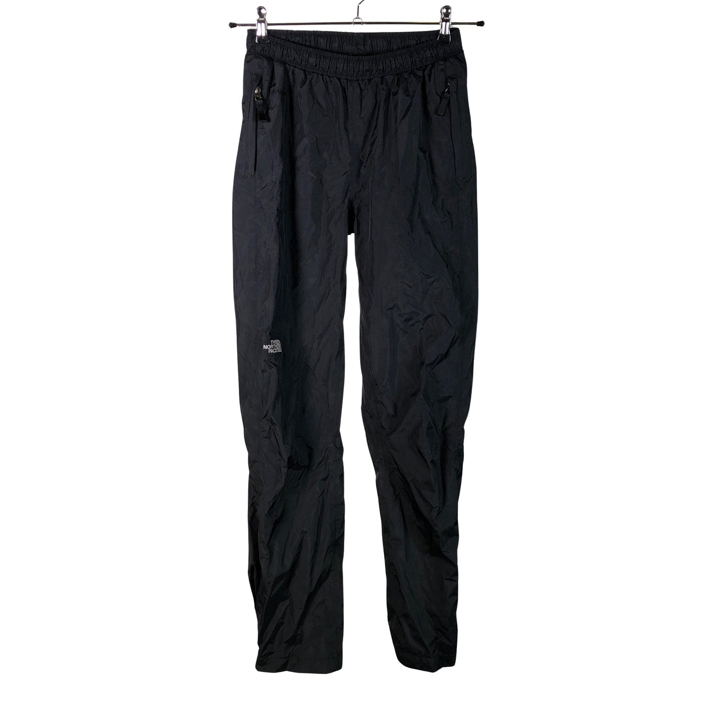 Unisex The North Face - Kuorihousut, koko 36 - (1)