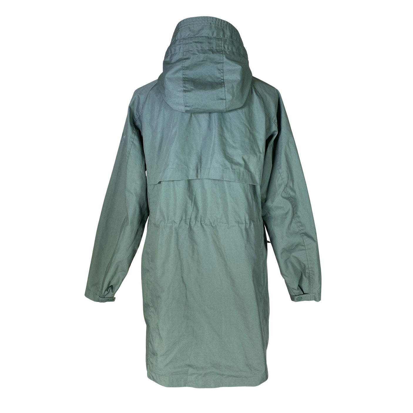 Unisex McKinley - Parkatakki, koko 40 - (2)