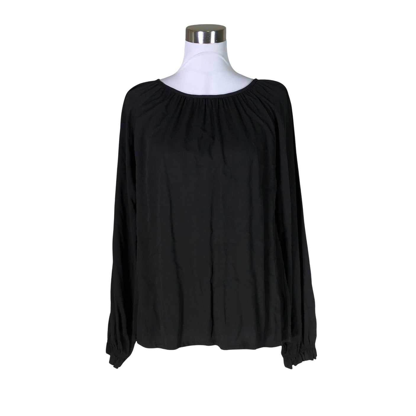 Unisex Nanso - Pusero, koko 36 - (1)