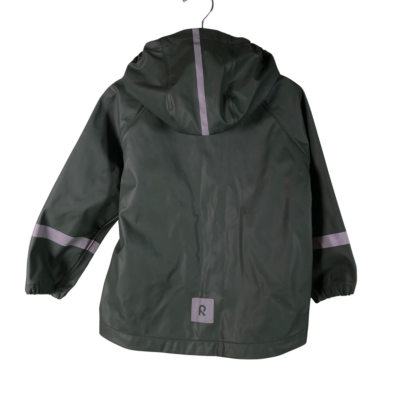 Unisex Reima - Sadetakki, koko 92 - 98 - (2)