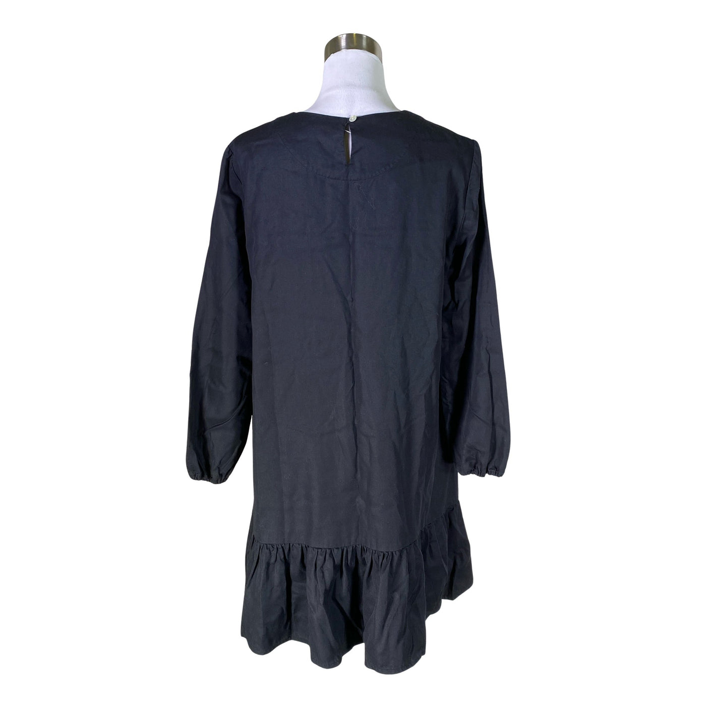 Unisex Gauhar - Kangasmekko, koko 38 - (2)