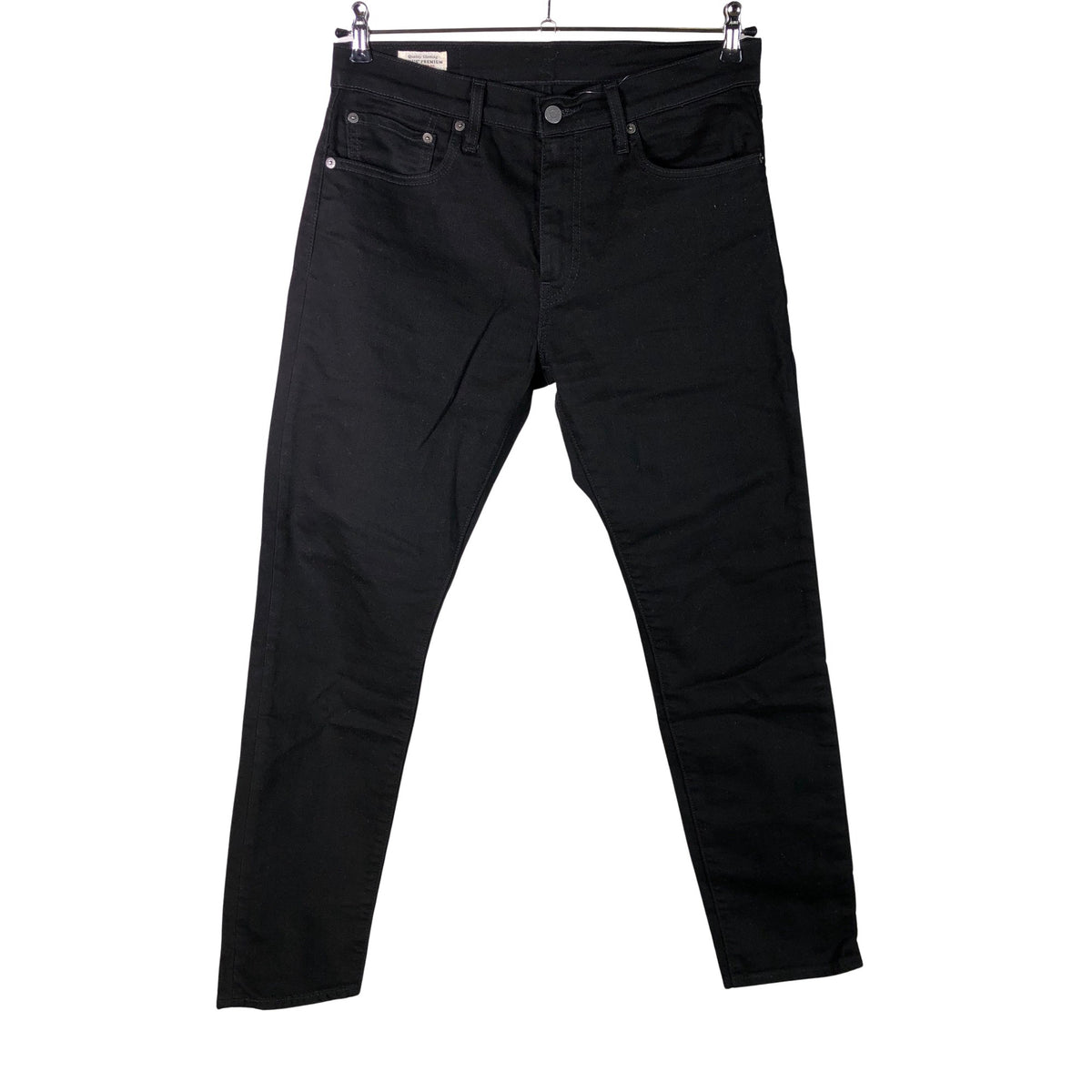 Unisex Levi's - Farkut, koko W31 - (1)