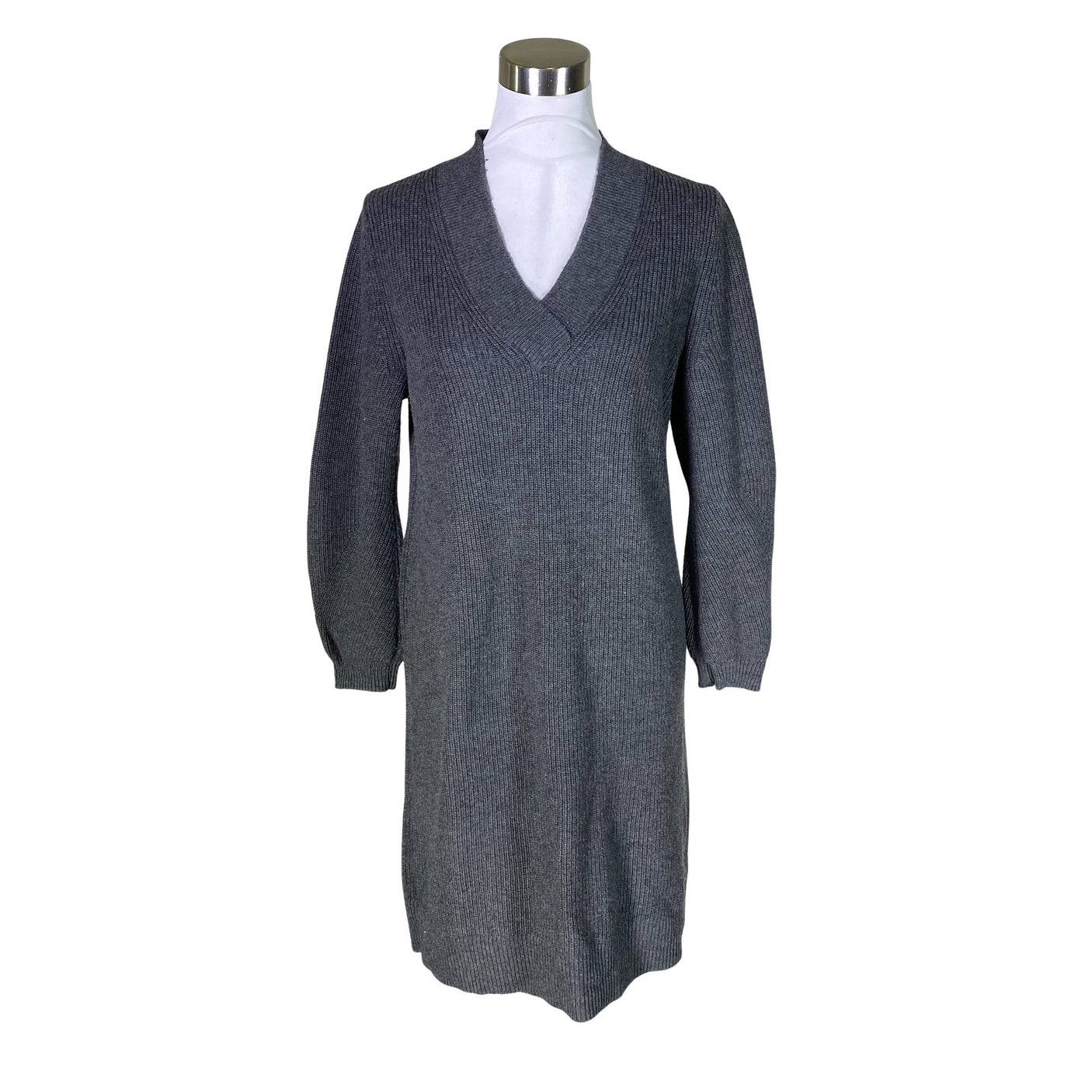 Unisex Gap - Neulemekko, koko 38 - (1)