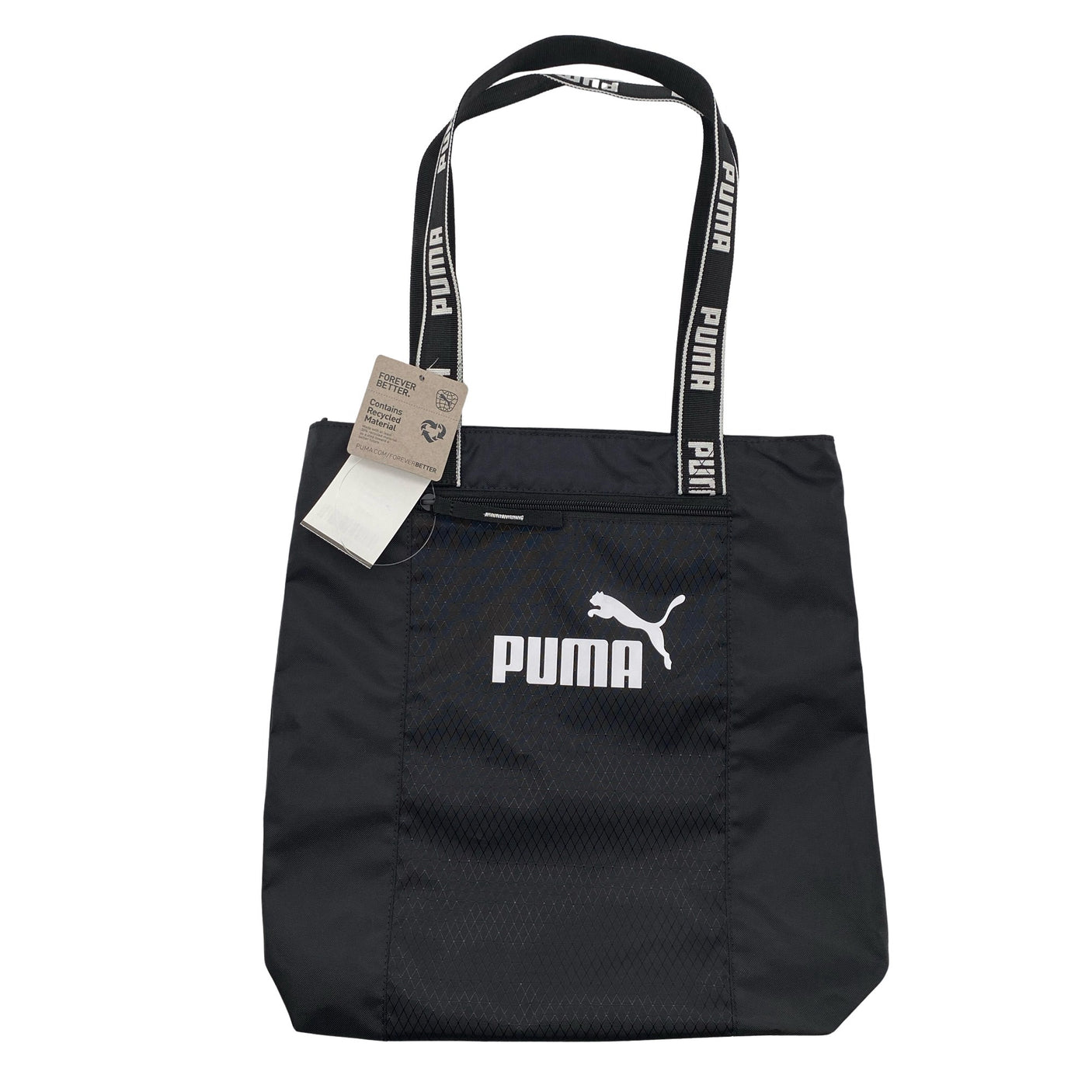 Unisex Puma - Ostoskassi, koko Maxi - (1)