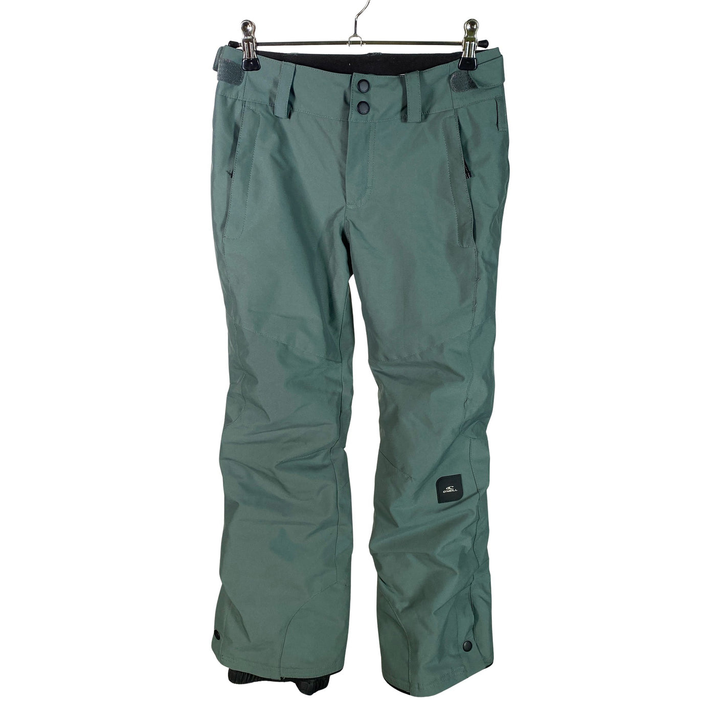 Unisex O'Neill - Toppahousut, koko 134 - 140 - (1)