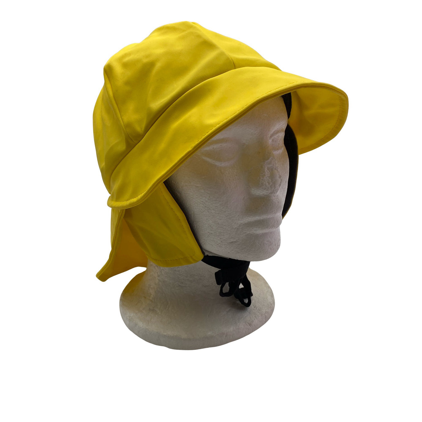 Unisex Reima - Sadehattu, koko 52 - 54 cm - (1)