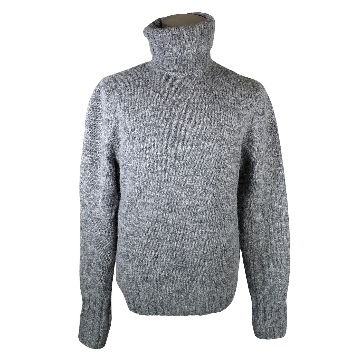 Unisex COS - Neulepaita, koko S - (1)