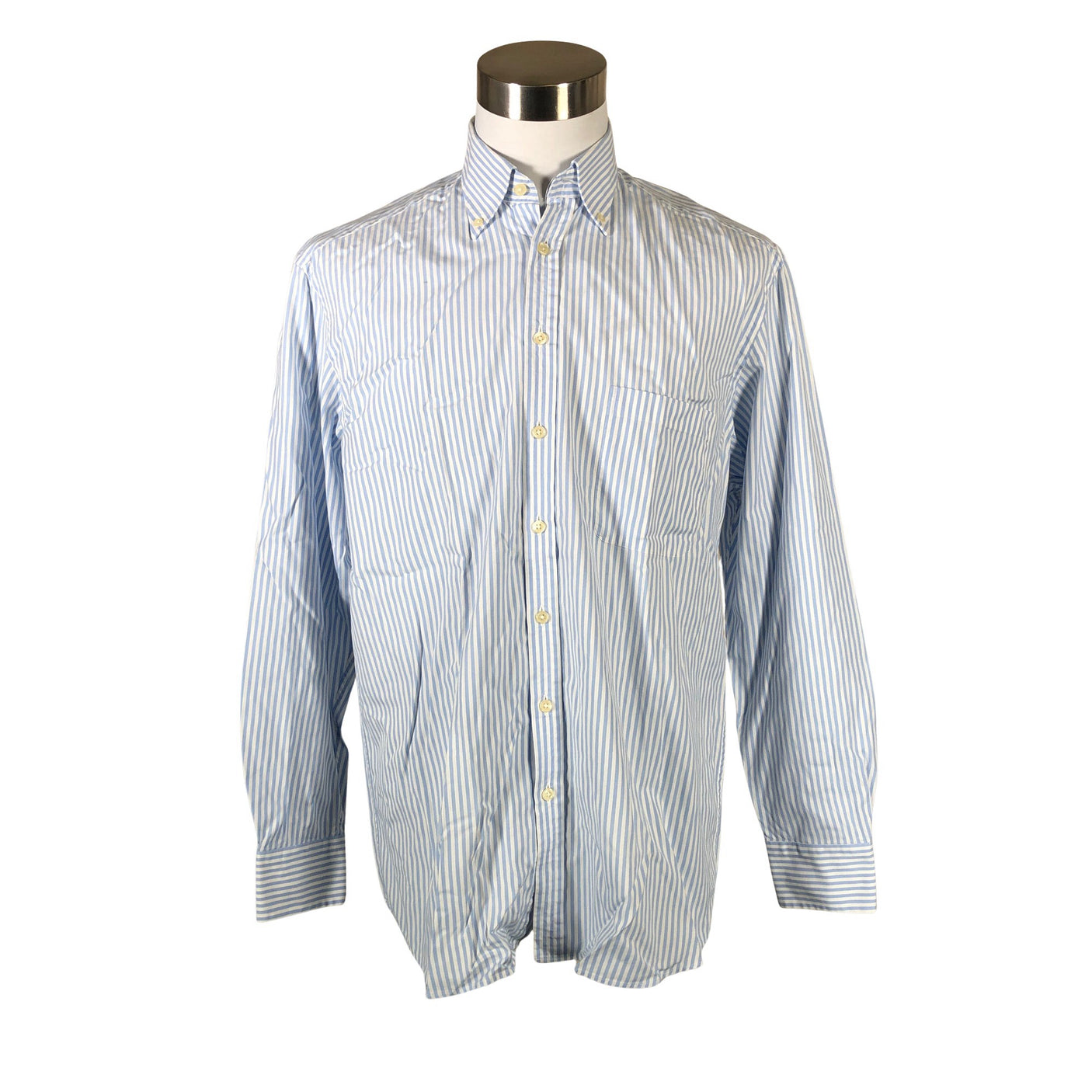 Unisex Gant - Kauluspaita, koko L - (1)