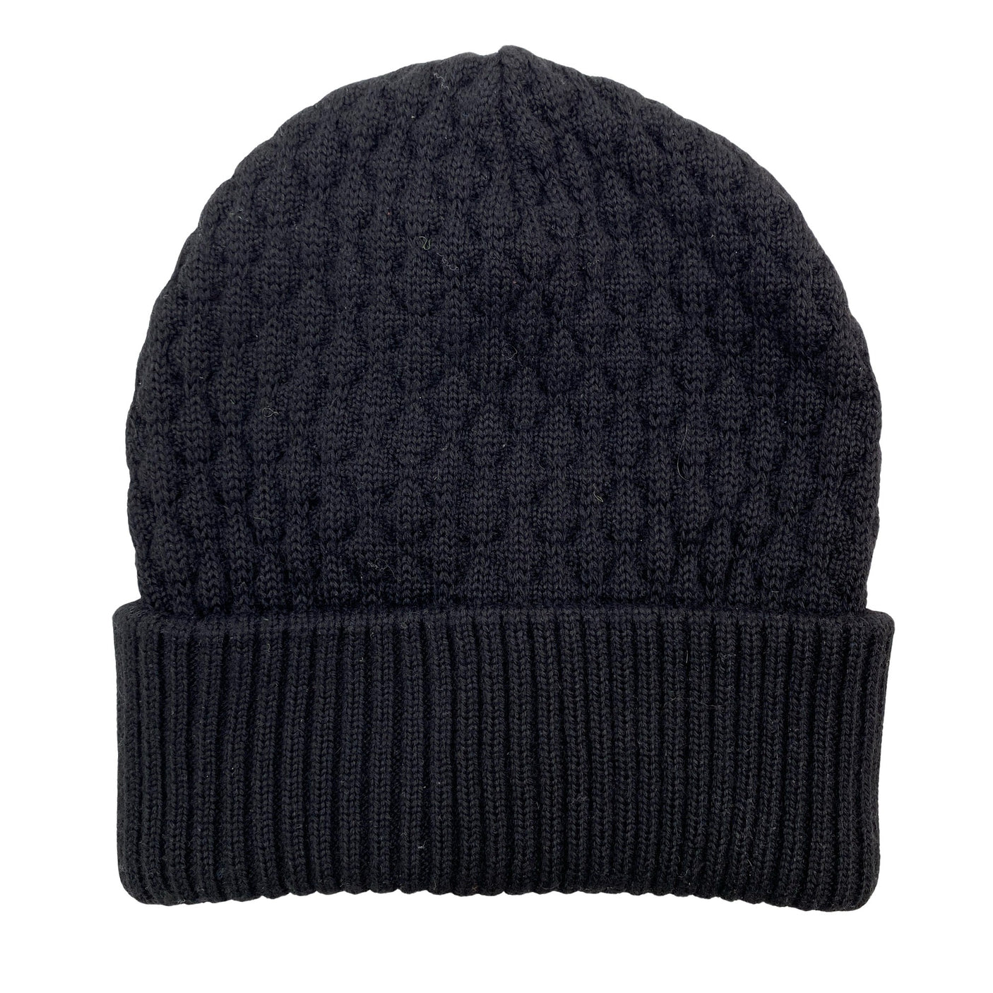 Unisex Kauneve - Talvipipo, koko 52 - 54 cm - (1)