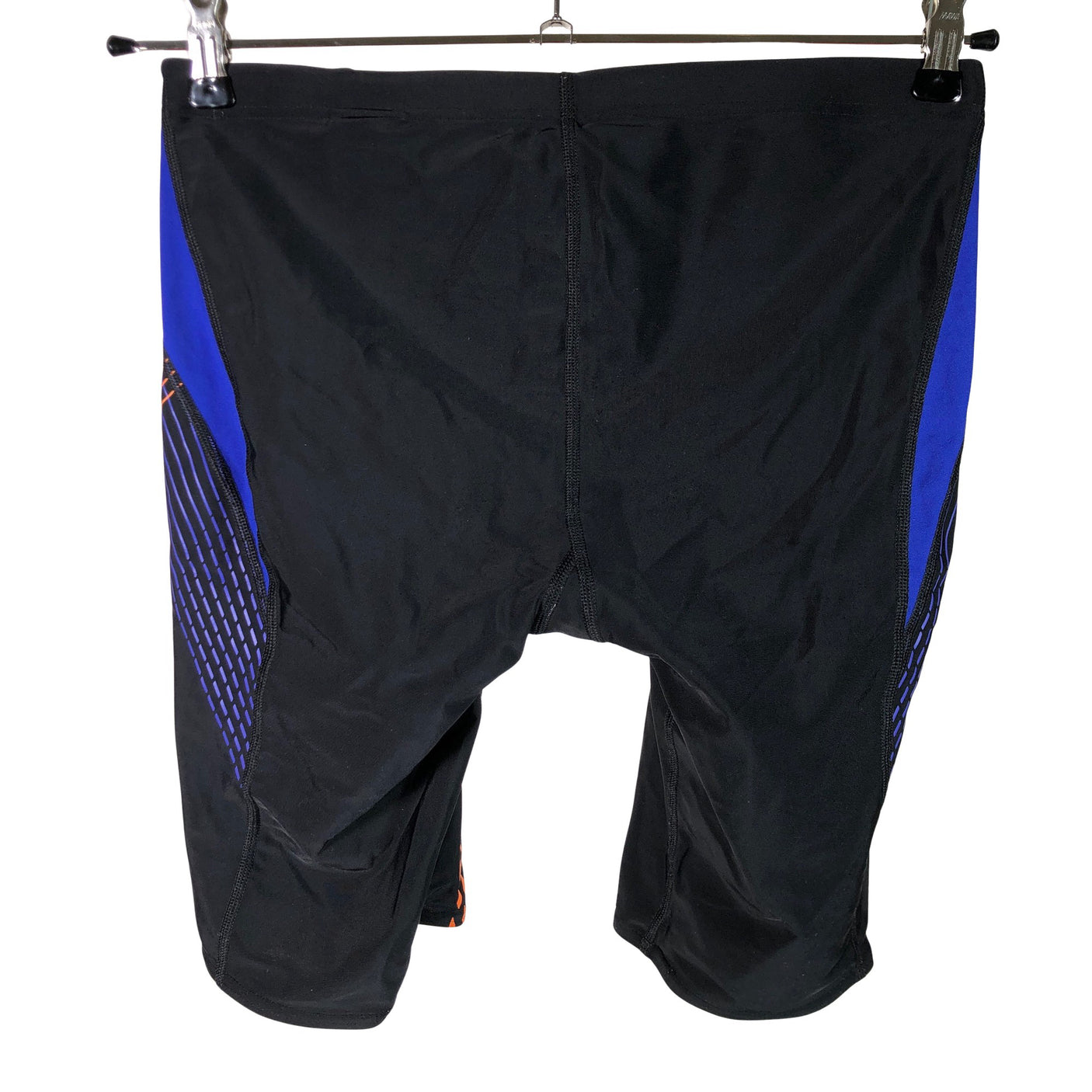 Unisex Speedo - Uimahousut, koko M - (2)