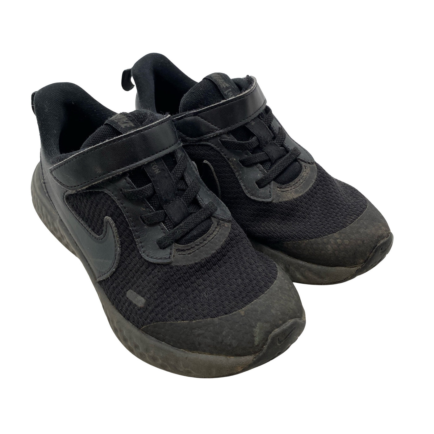 Unisex Nike - Lenkkarit, koko 31 - (2)