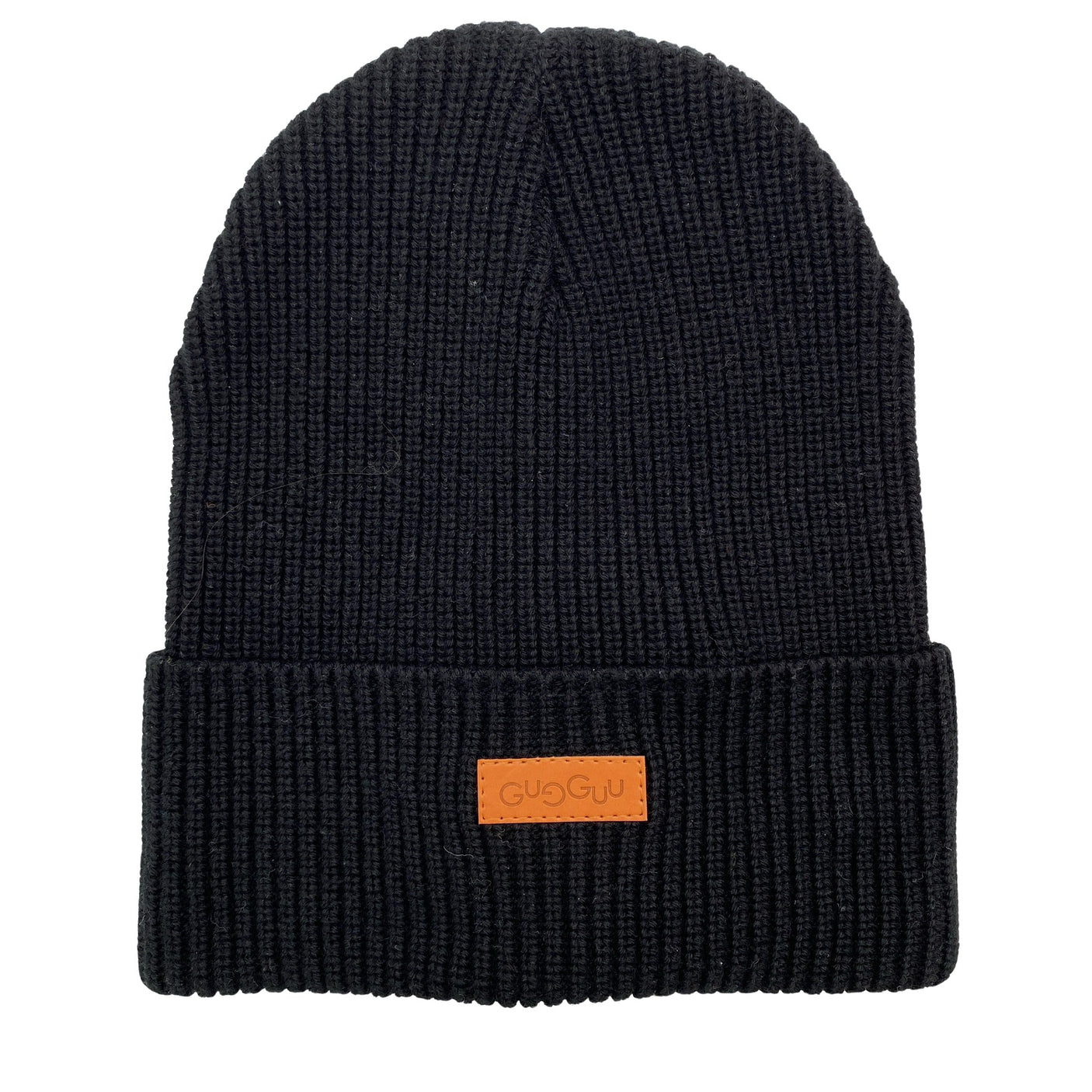 Unisex Gugguu - Talvipipo, koko 52 - 54 cm - (1)
