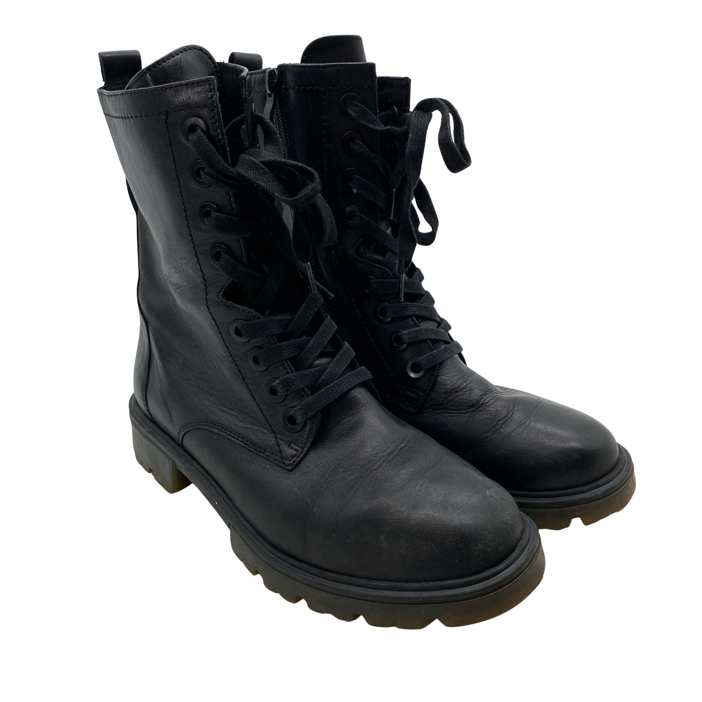 Unisex Caprice - Maiharit, koko 39 - (2)