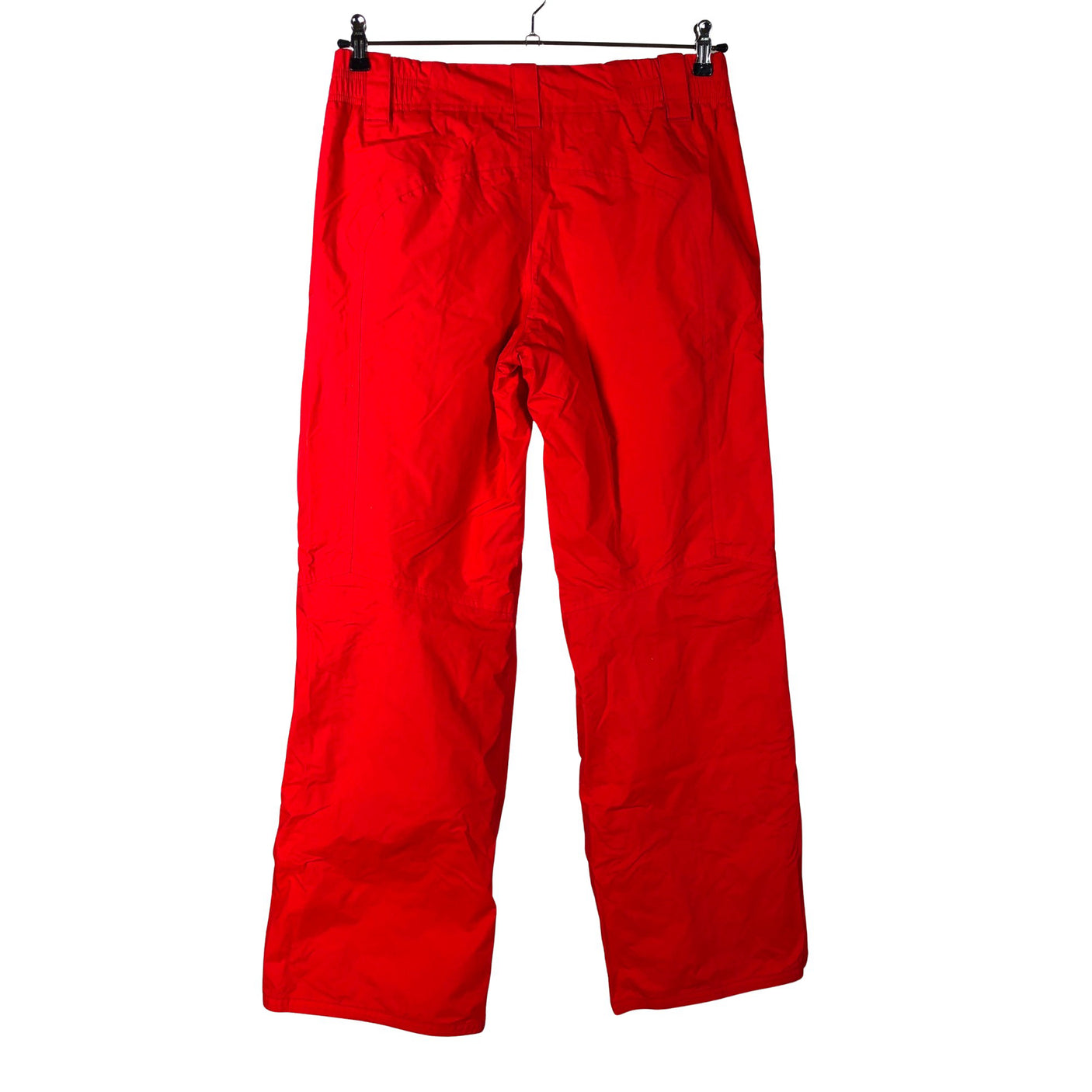 Unisex Nike - Toppahousut, koko 38 - (2)