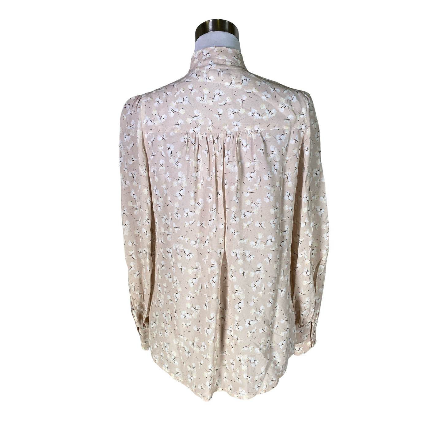 Unisex Andiata - Pusero, koko 36 - (2)