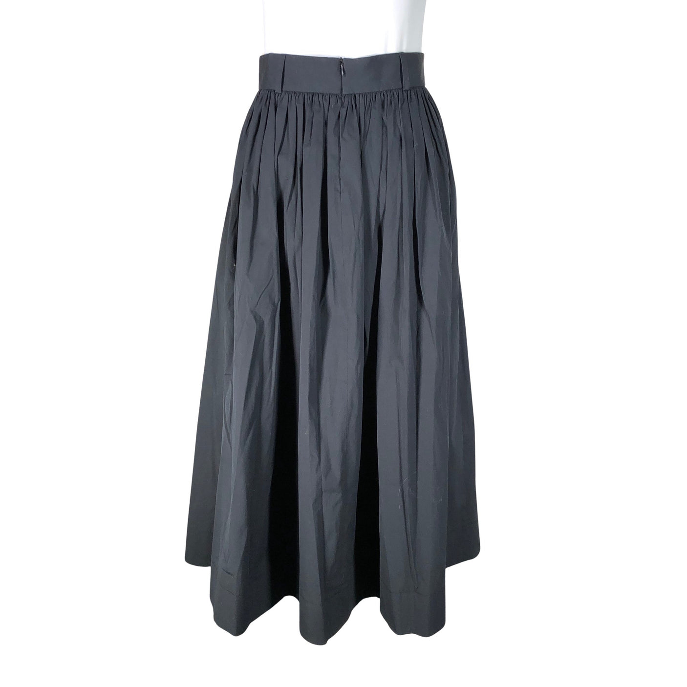 Unisex Andiata - Kangashame, koko 38 - (2)