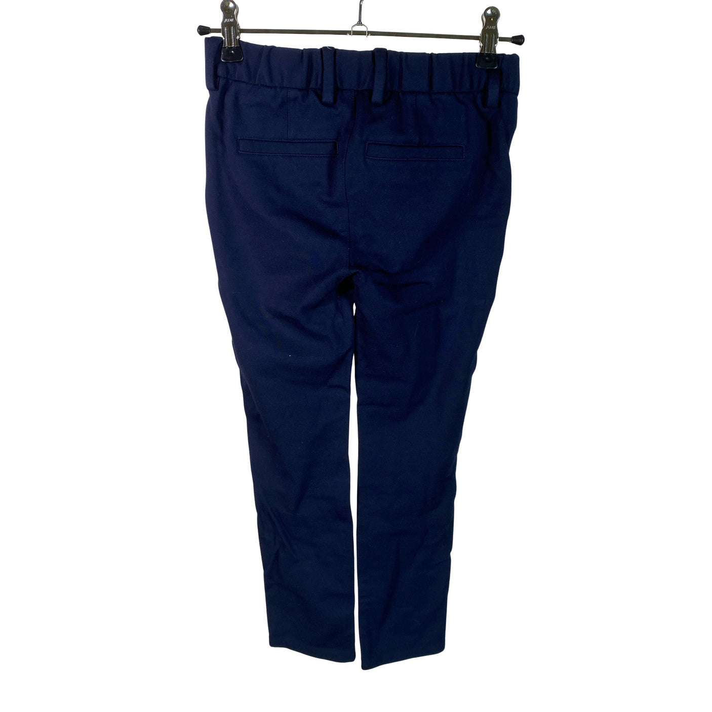Unisex s.Oliver - Trikoohousut, koko 122 - 128 - (2)