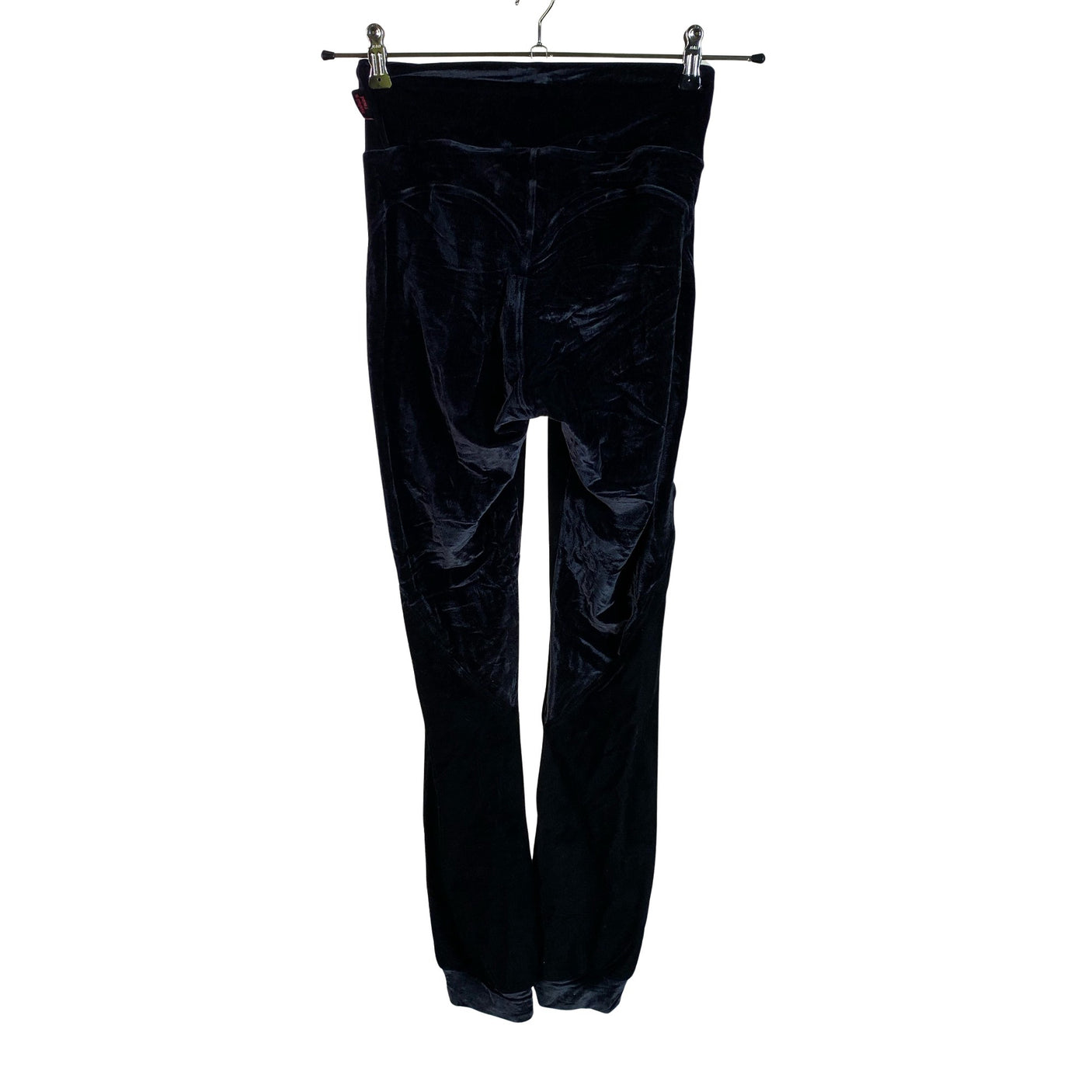 Unisex Pinkkiheidi - Leggingsit, koko 36 - (2)
