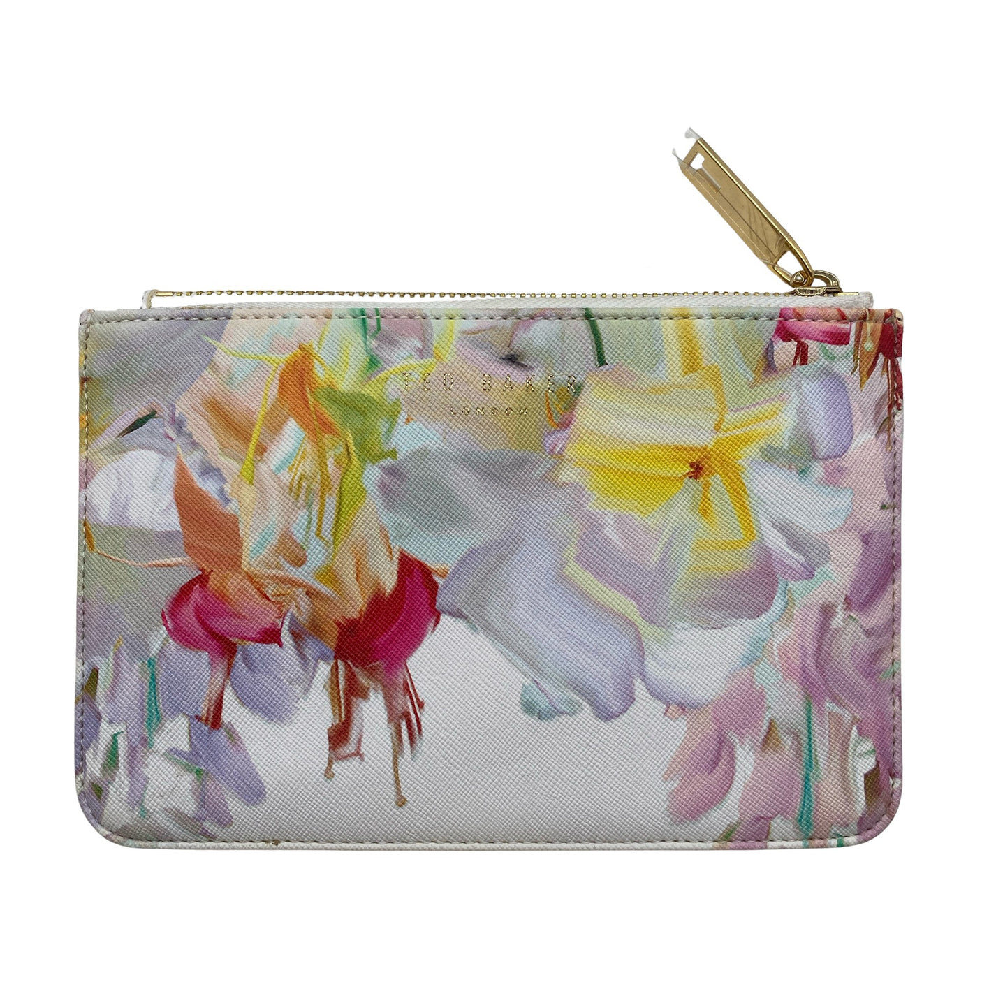 Unisex Ted Baker - Käsilaukku, koko Mini - (1)
