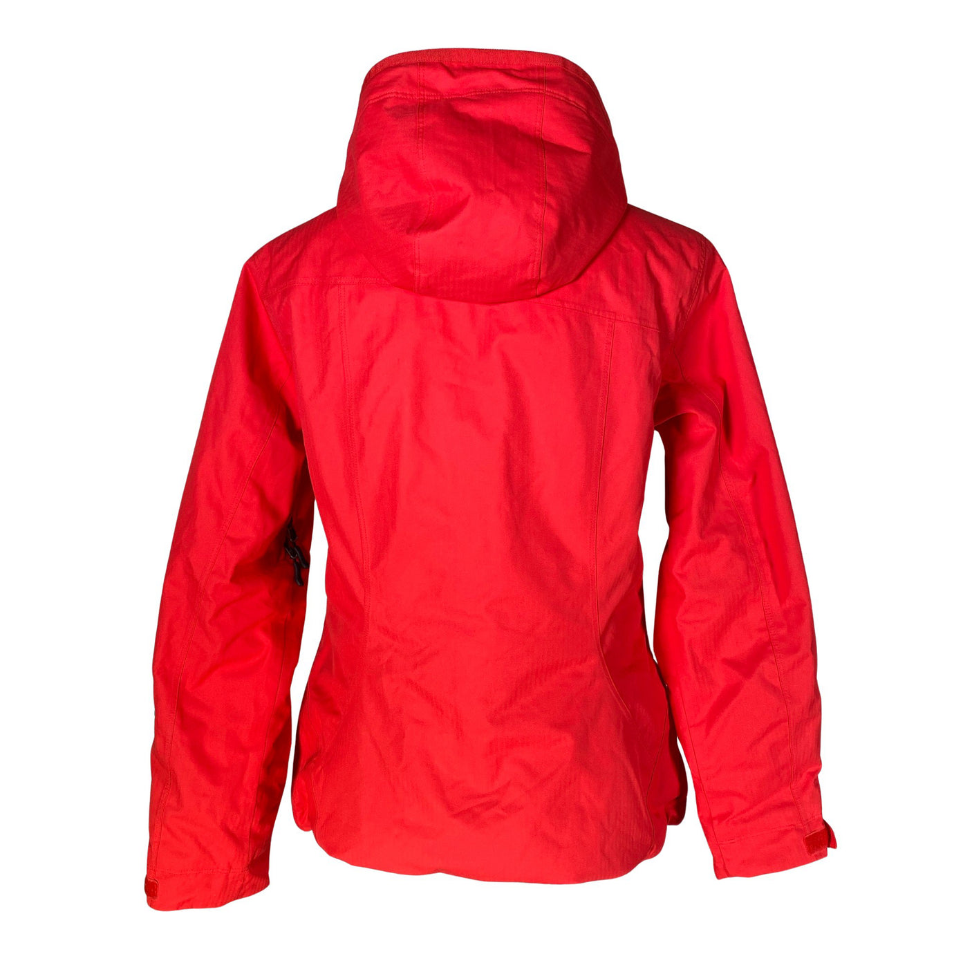 Unisex Torstai - Toppatakki, koko 40 - (2)