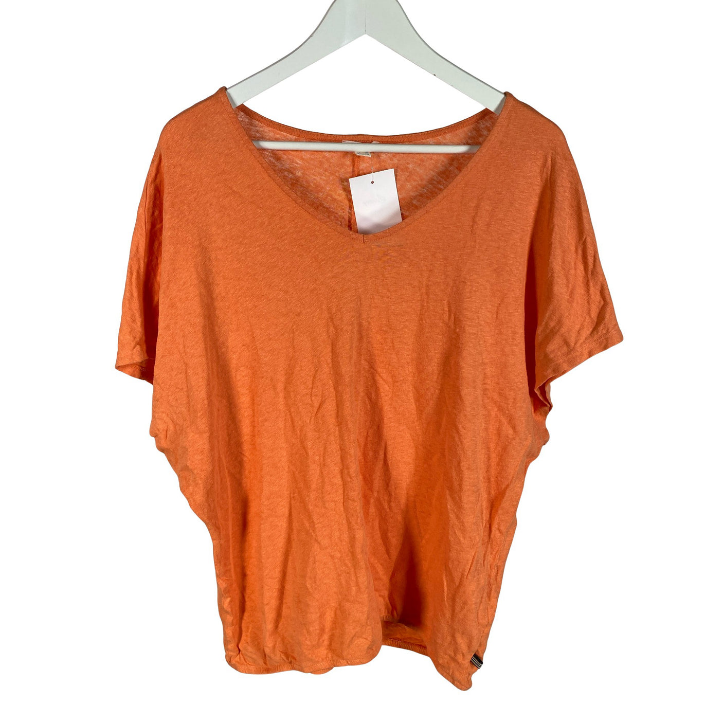 Unisex Esprit - T-paita, koko 42 - (1)