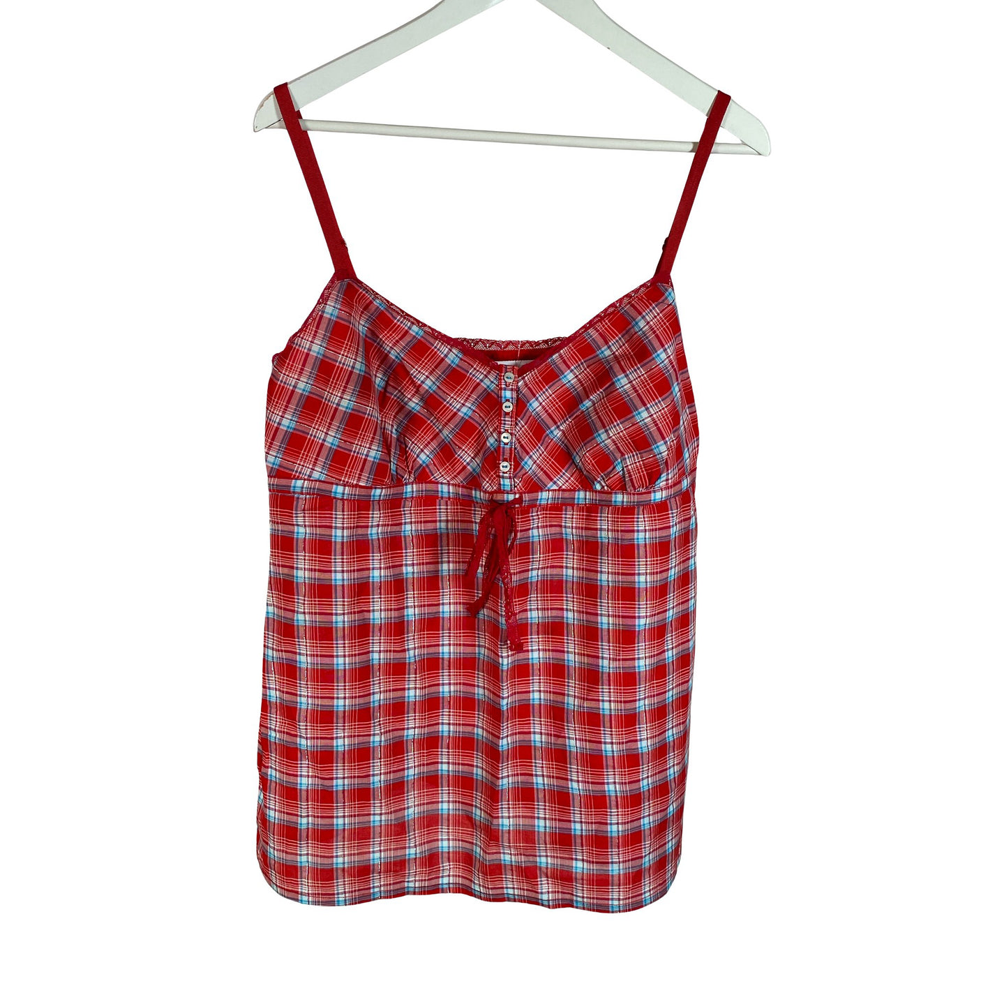 Unisex Esprit - Toppi, koko 44 - (1)
