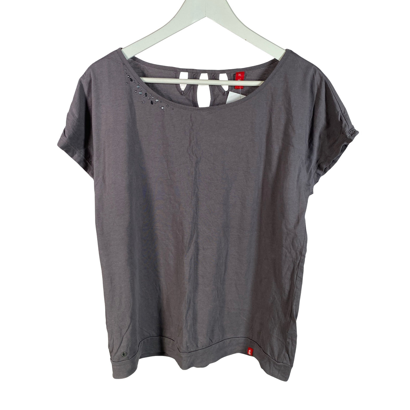 Unisex Esprit - T-paita, koko 42 - (1)