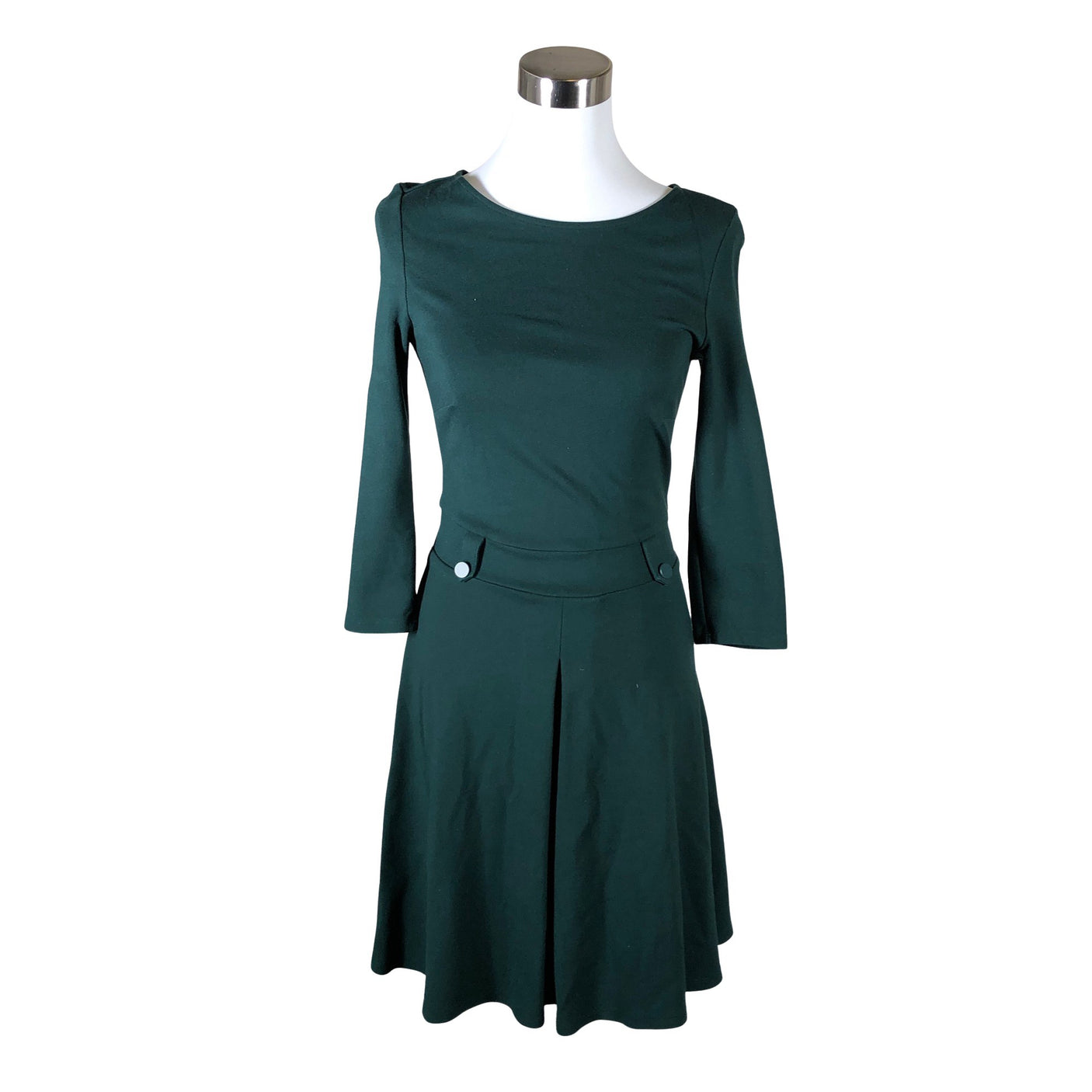 Unisex Esprit - Trikoomekko, koko 34 - (1)