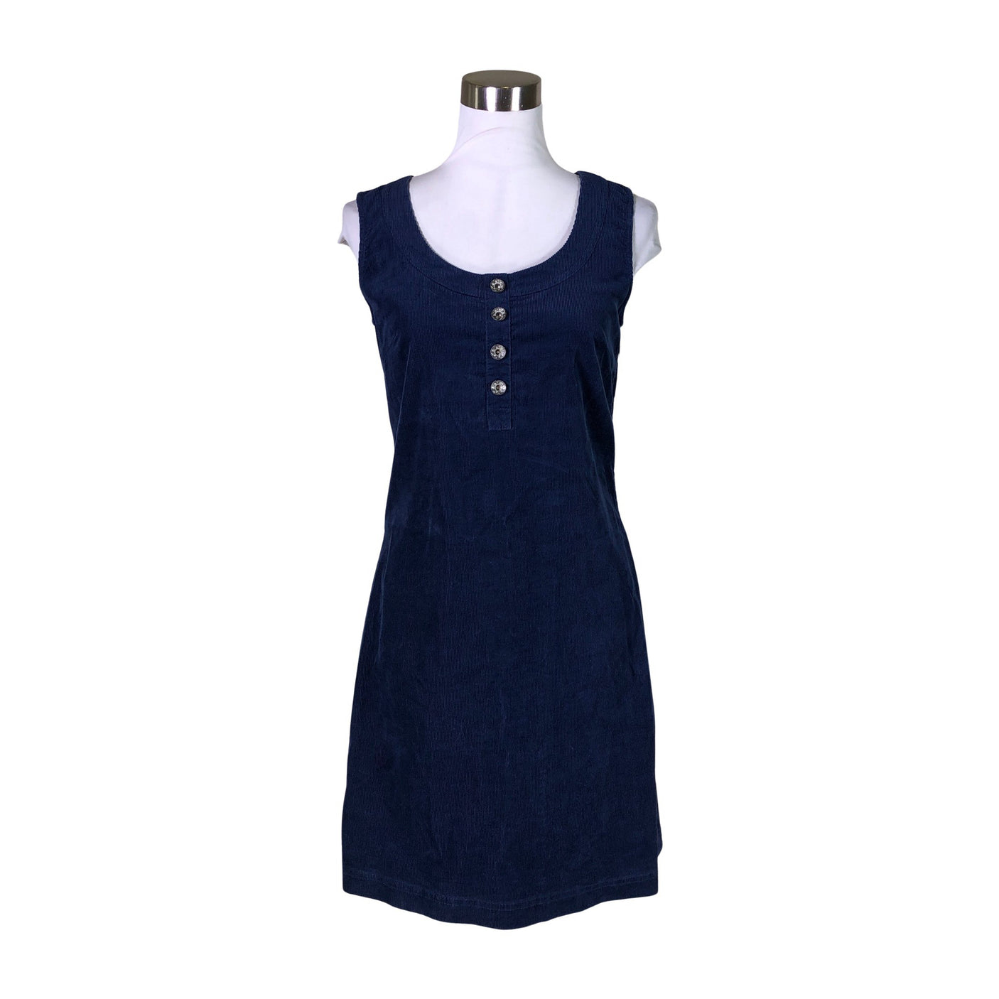 Unisex Tom Tailor - Kangasmekko, koko 36 - (1)