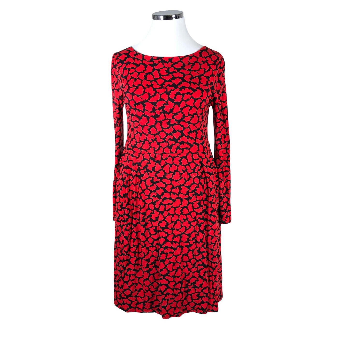 Unisex Boden - Trikoomekko, koko 42 - (1)