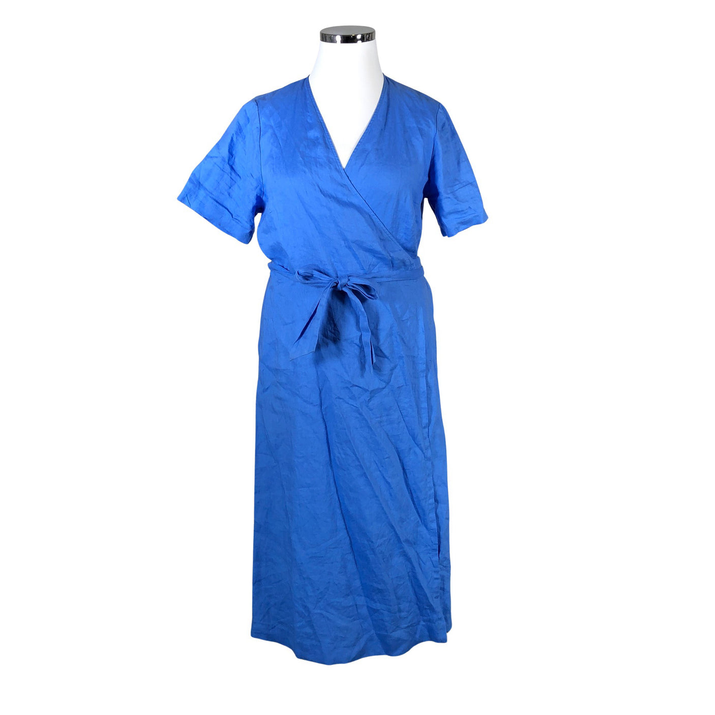 Unisex Stockmann - Kangasmekko, koko 44 - (1)