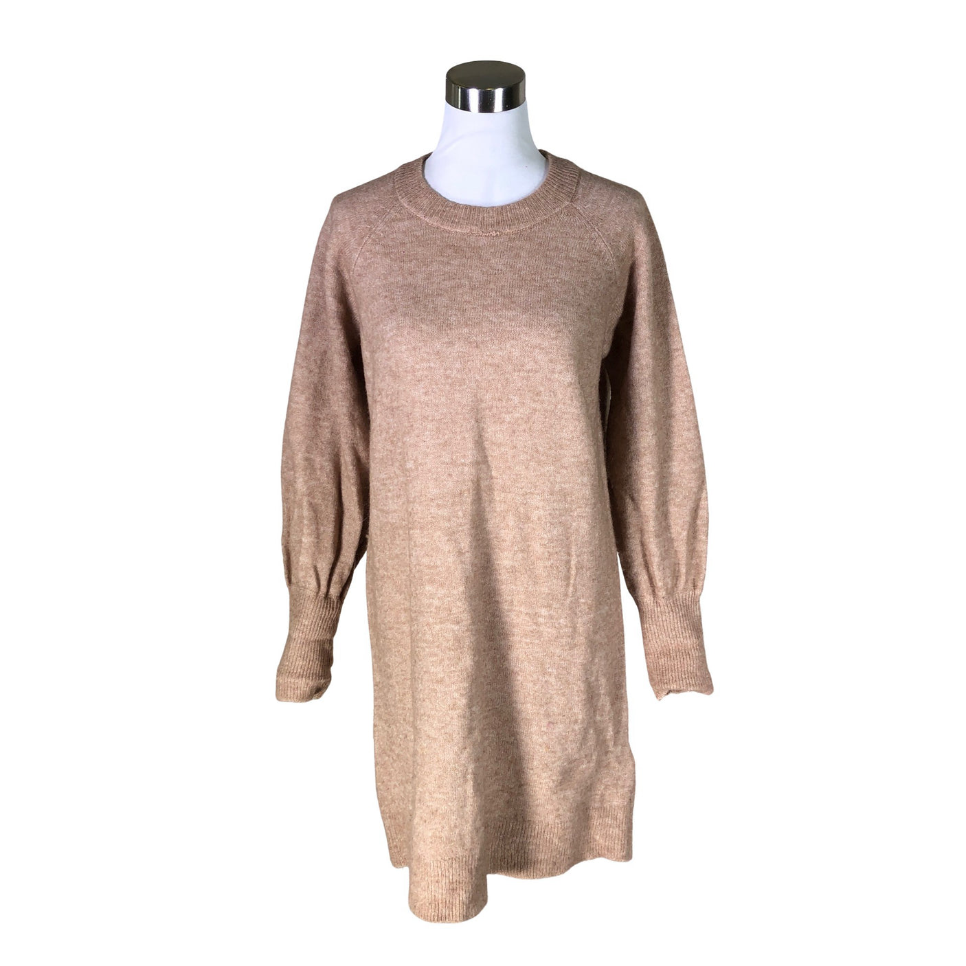 Unisex Selected - Neulemekko, koko 38 - (1)