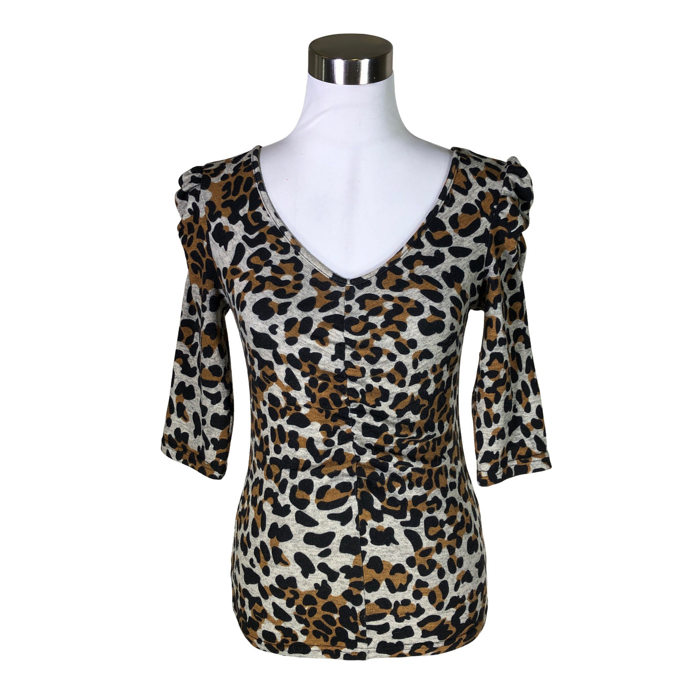 Unisex Voodoo Vixen - Neulepaita, koko 36 - (1)