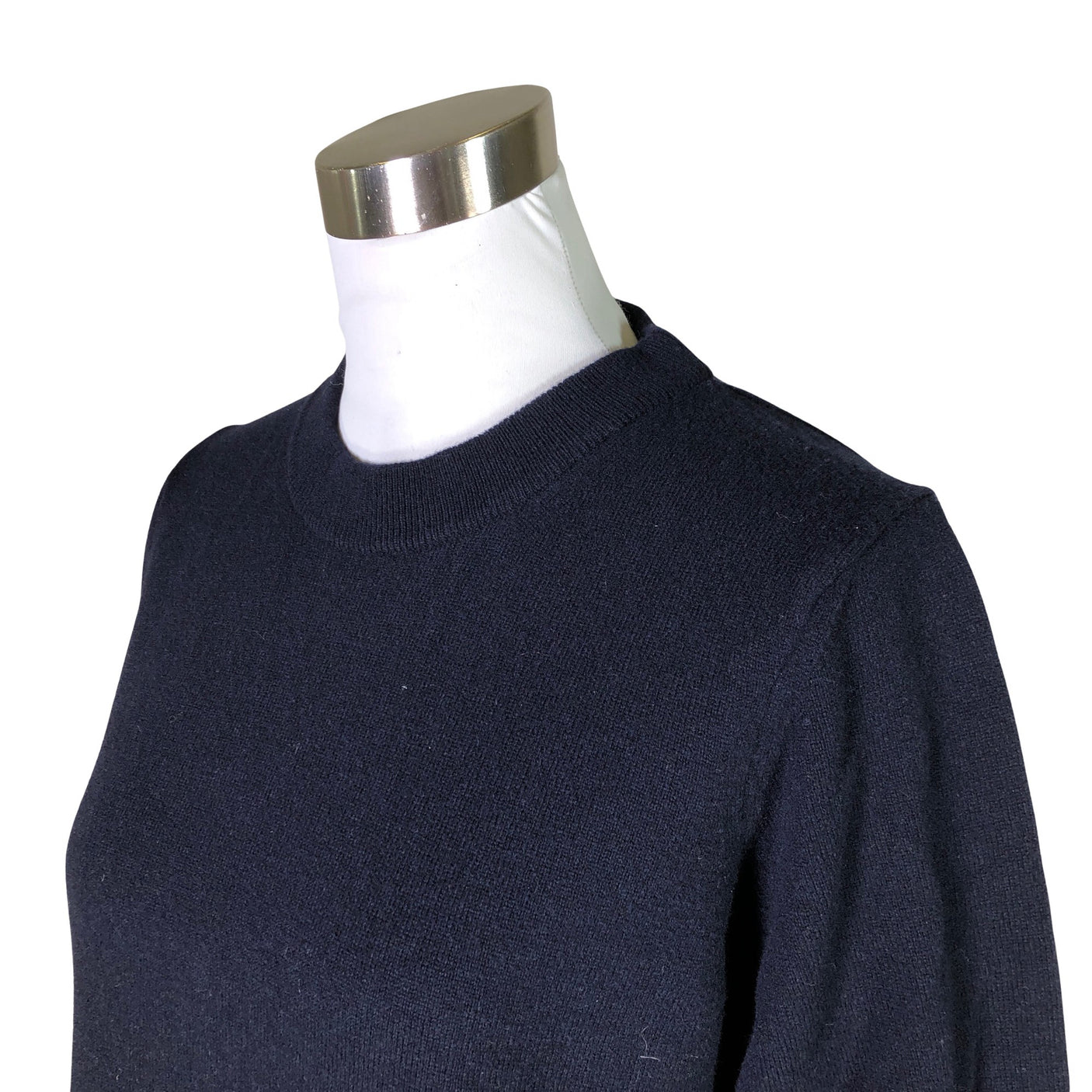 Unisex Gant - Neulemekko, koko 38 - (3)