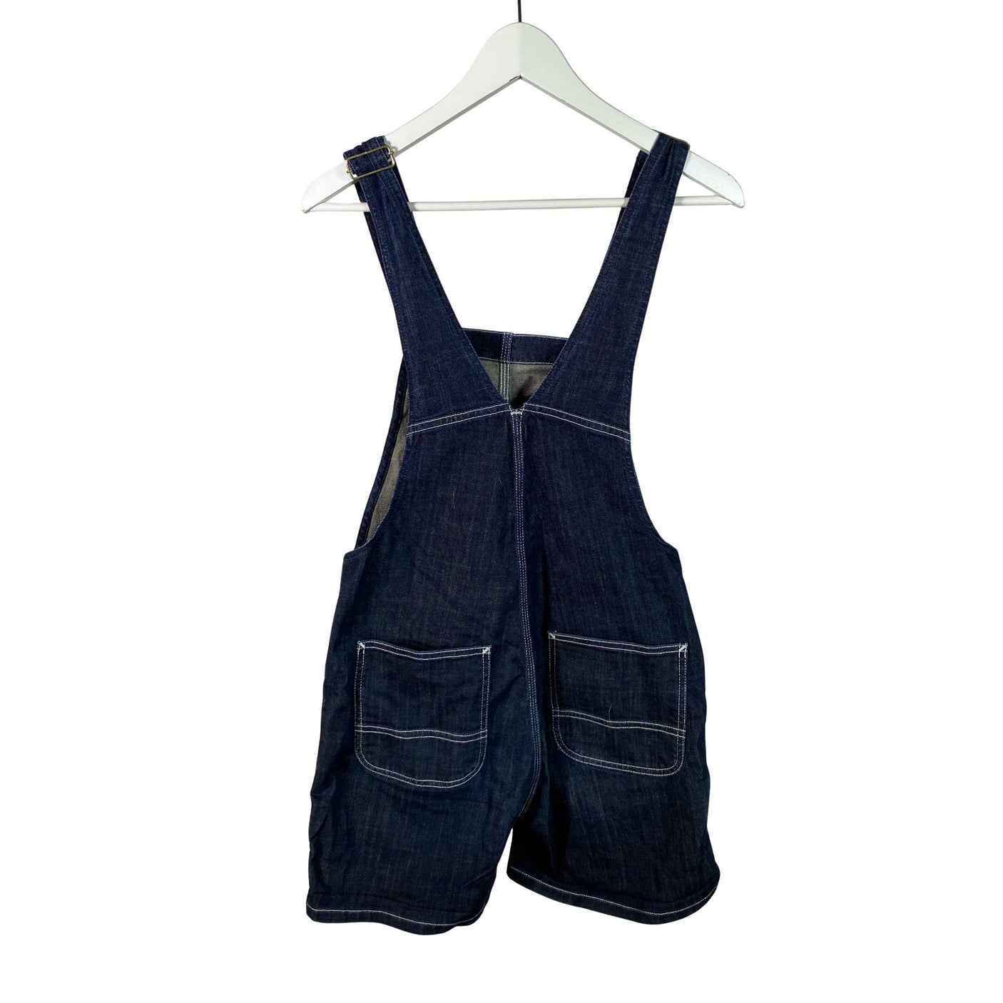 Unisex Carhartt - Shortsihaalarit, koko 34 - (2)