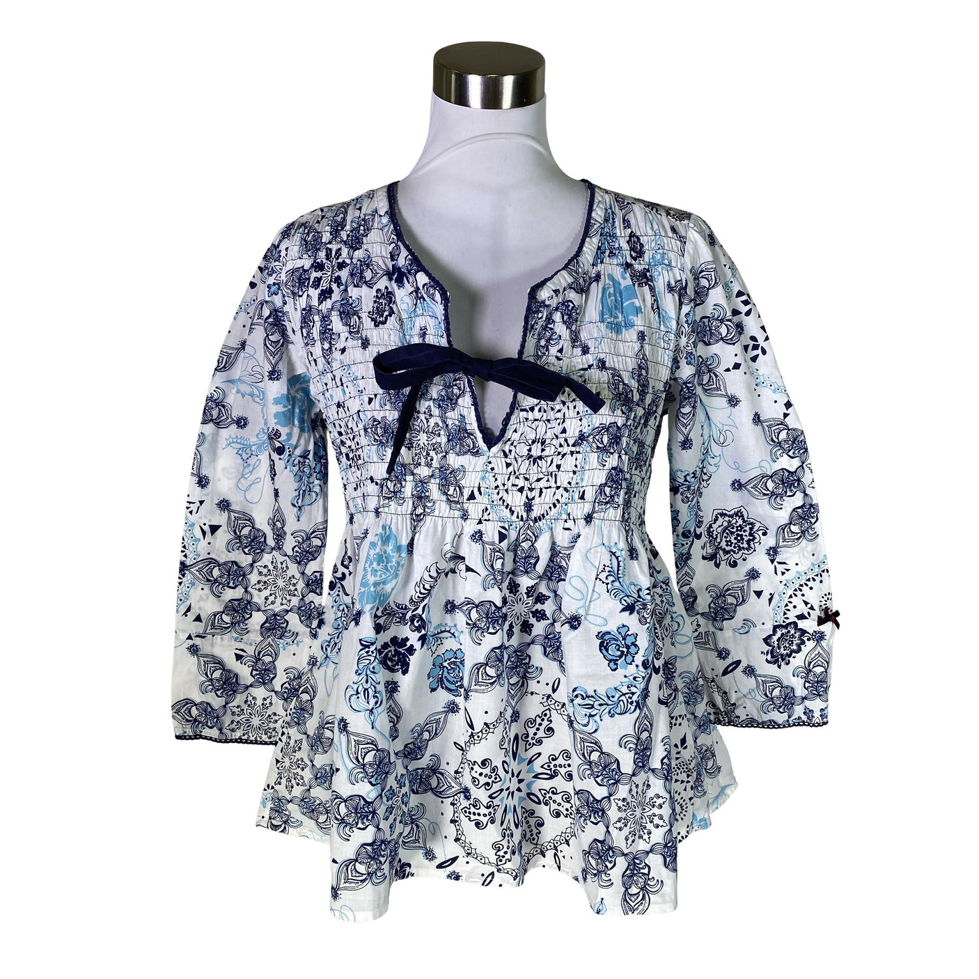 Unisex Odd Molly - Pusero, koko 38 - (1)