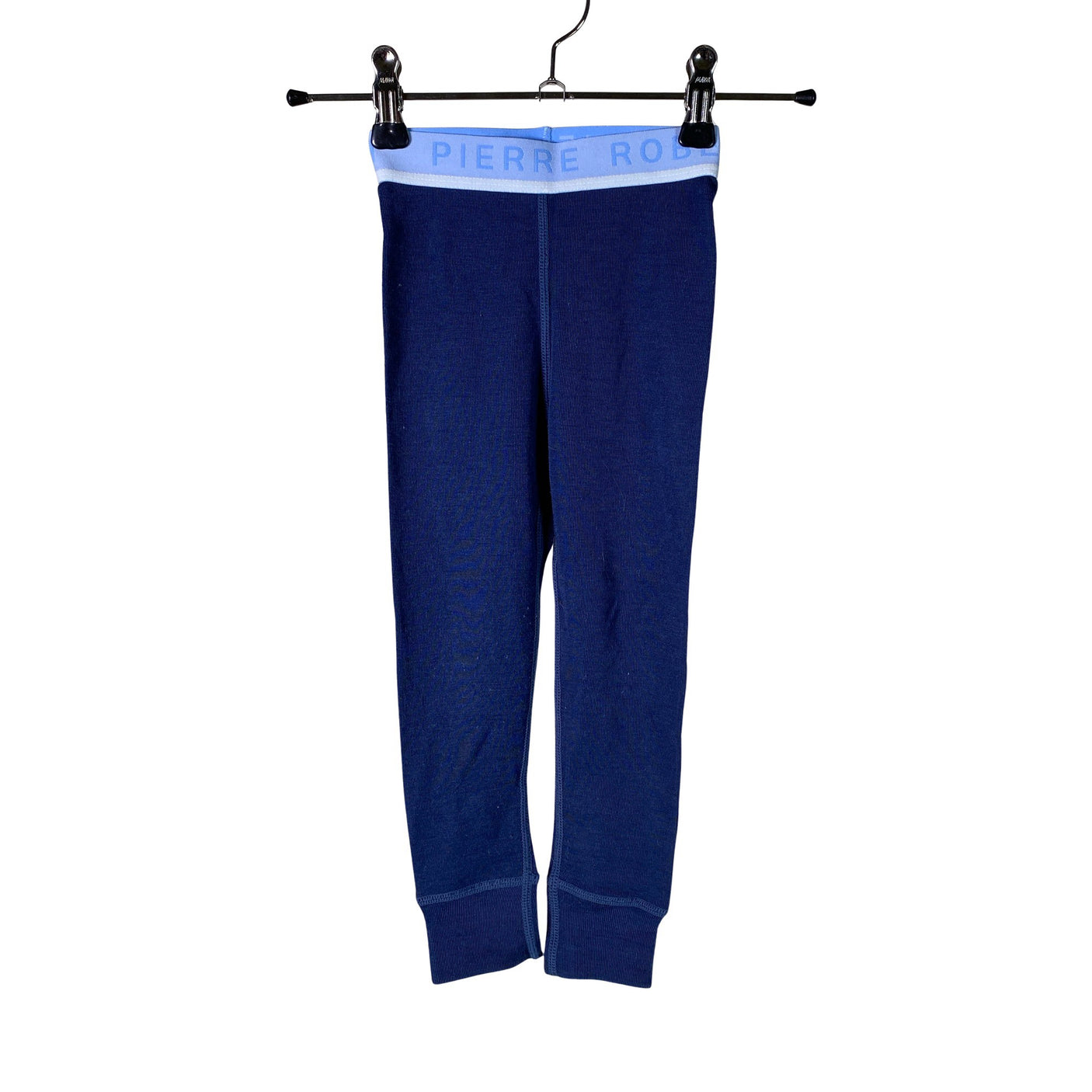 Unisex Pierre Robert - Kerrastohousut, koko 86 - 92 - (1)