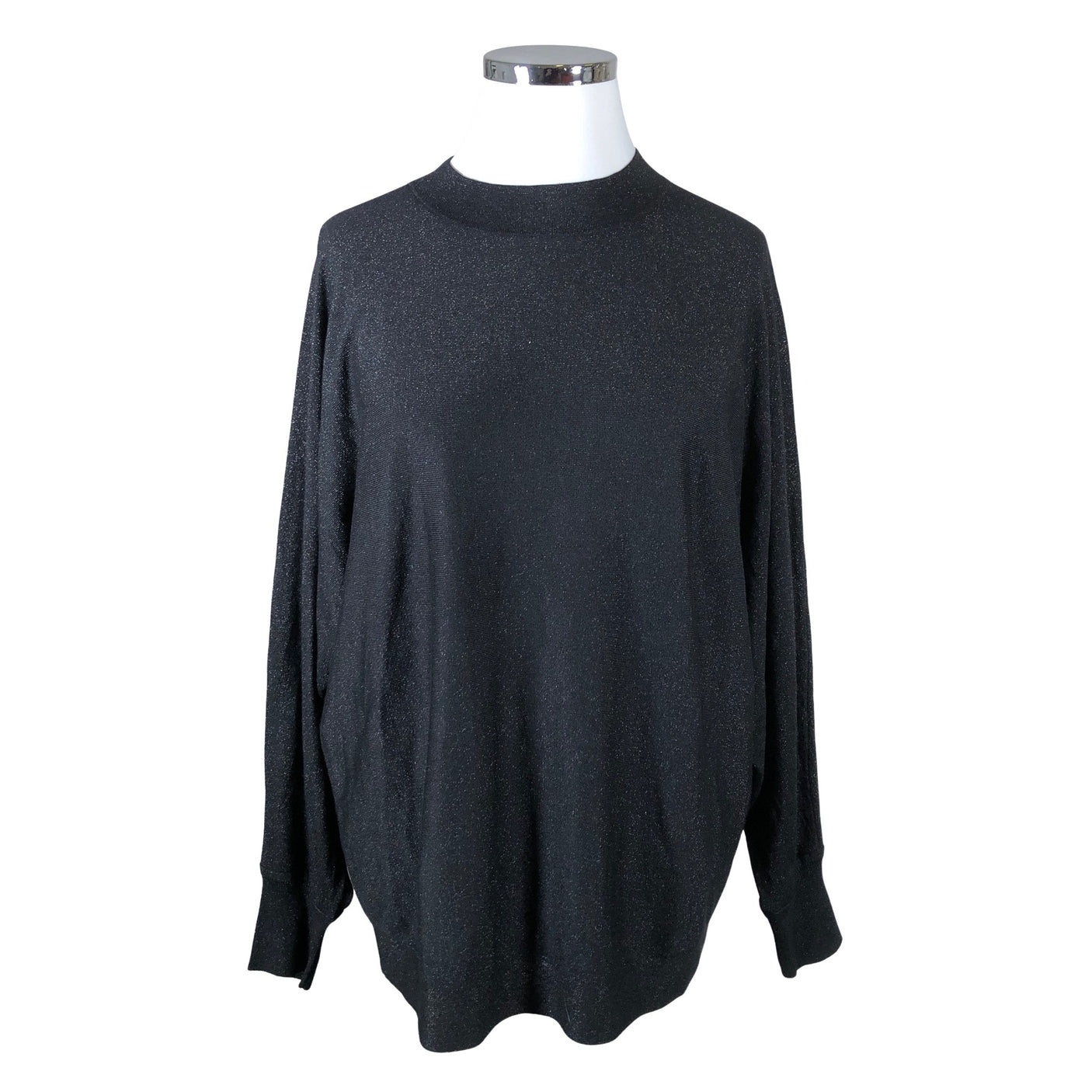 Unisex Esprit - Neuletunika, koko 44 - (1)