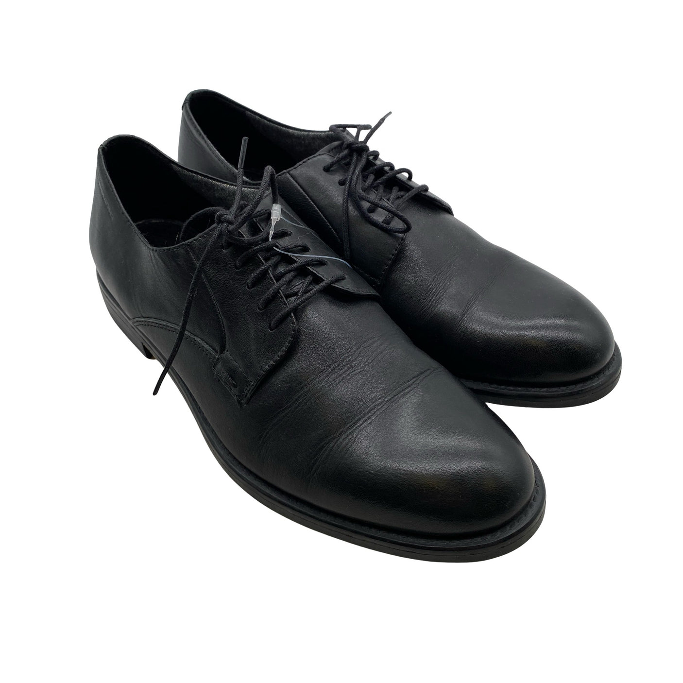 Unisex Vagabond - Kävelykengät, koko 41 - (2)