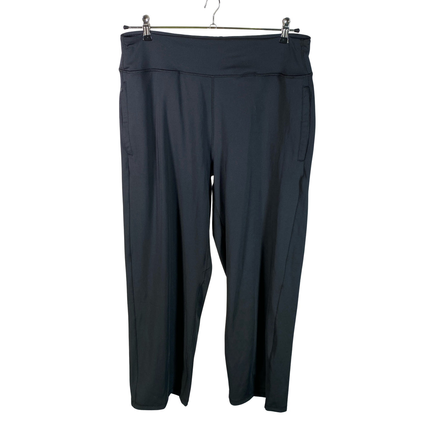 Unisex NOSH - Urheiluhousut, koko 40 - (1)