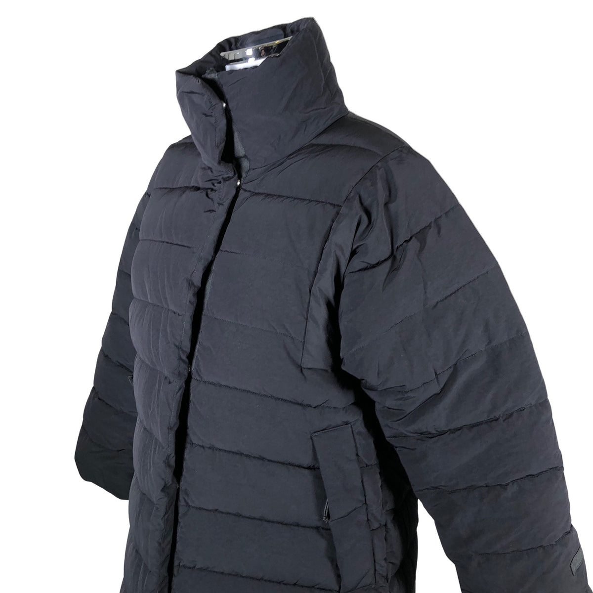 Unisex Didriksons - Toppatakki, koko 44 - (3)
