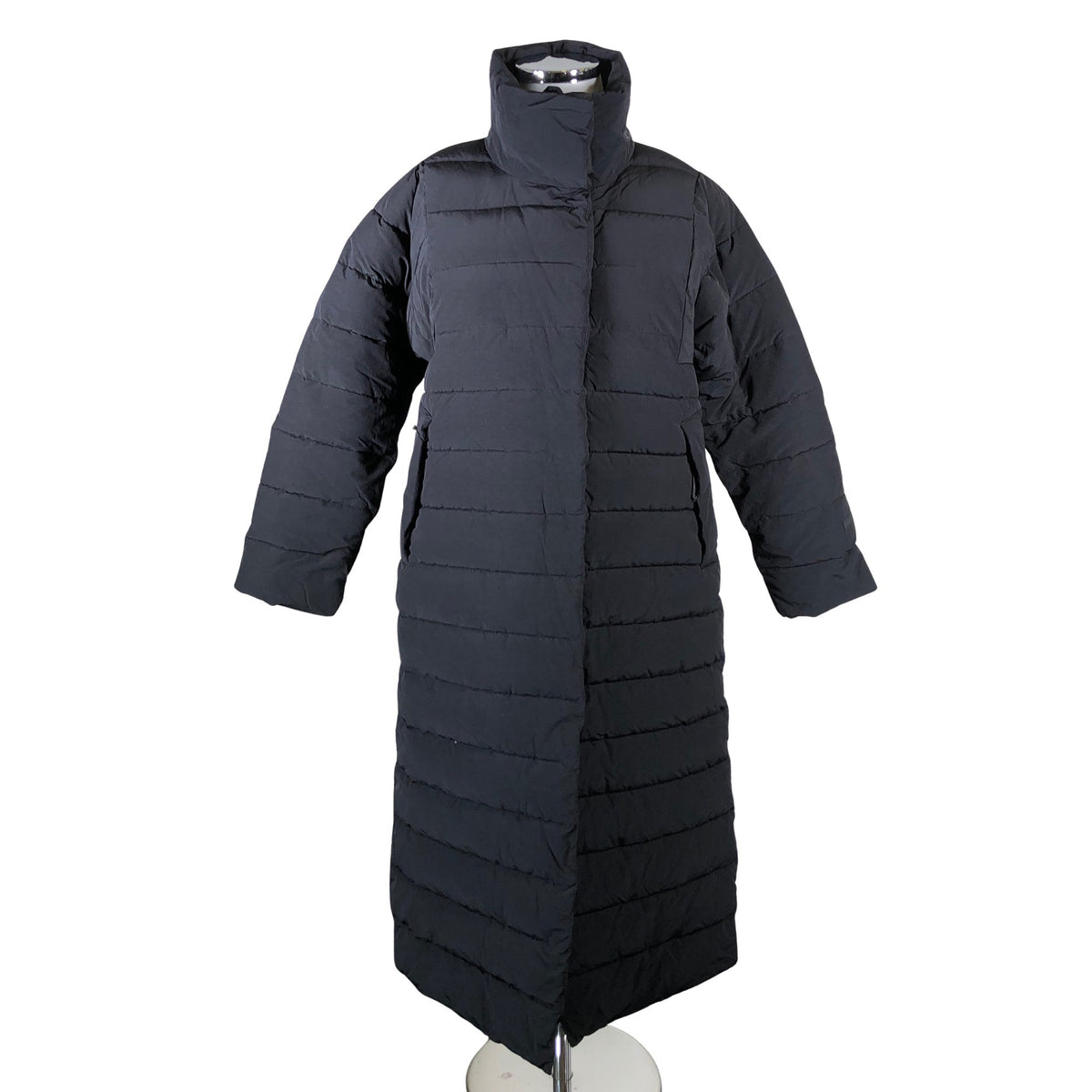 Unisex Didriksons - Toppatakki, koko 44 - (1)