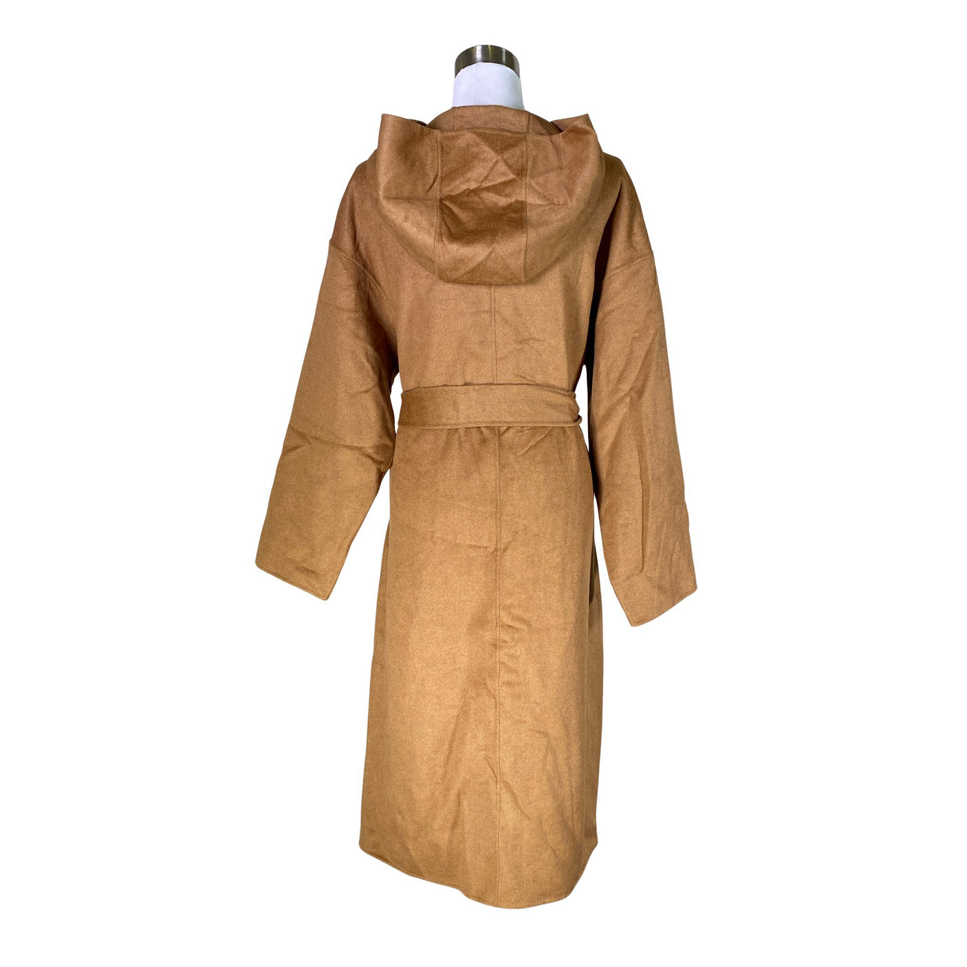 Unisex Nanso - Villakangastakki, koko 40 - (2)