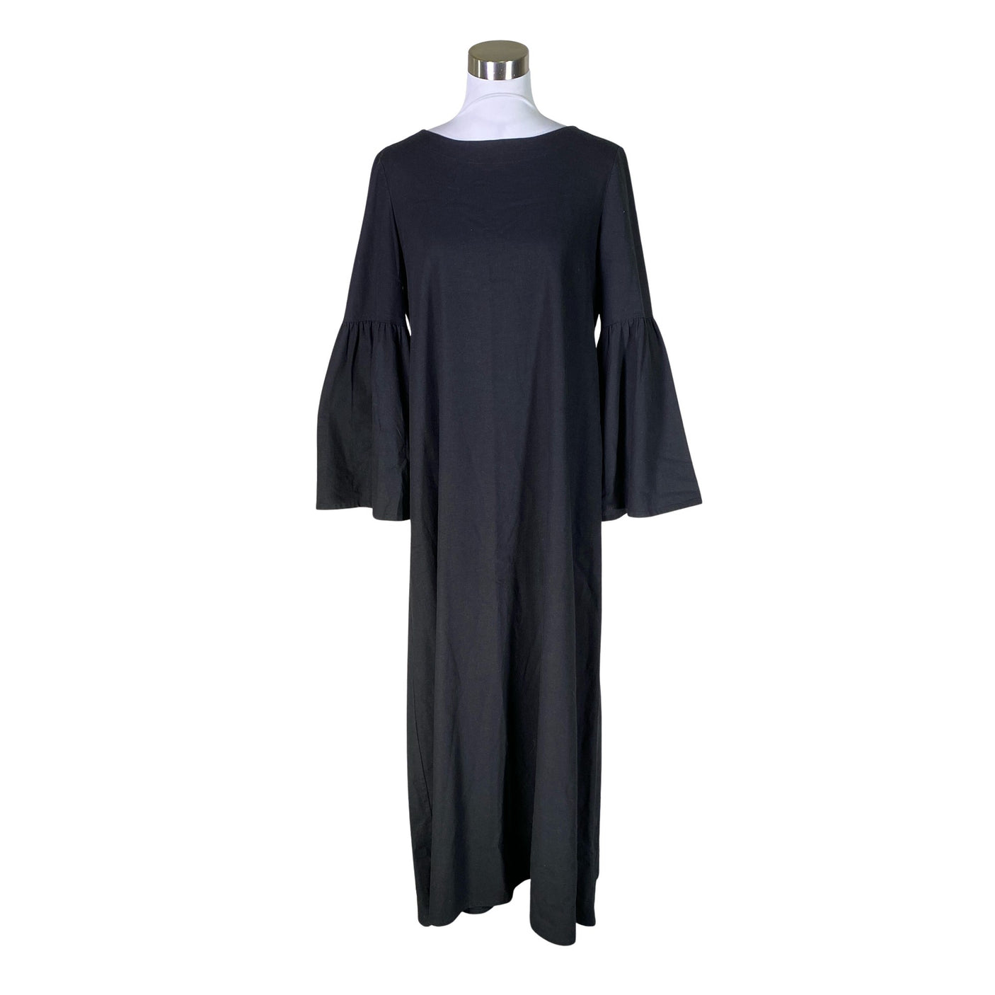 Unisex Vimma - Maksimekko, koko 40 - (1)